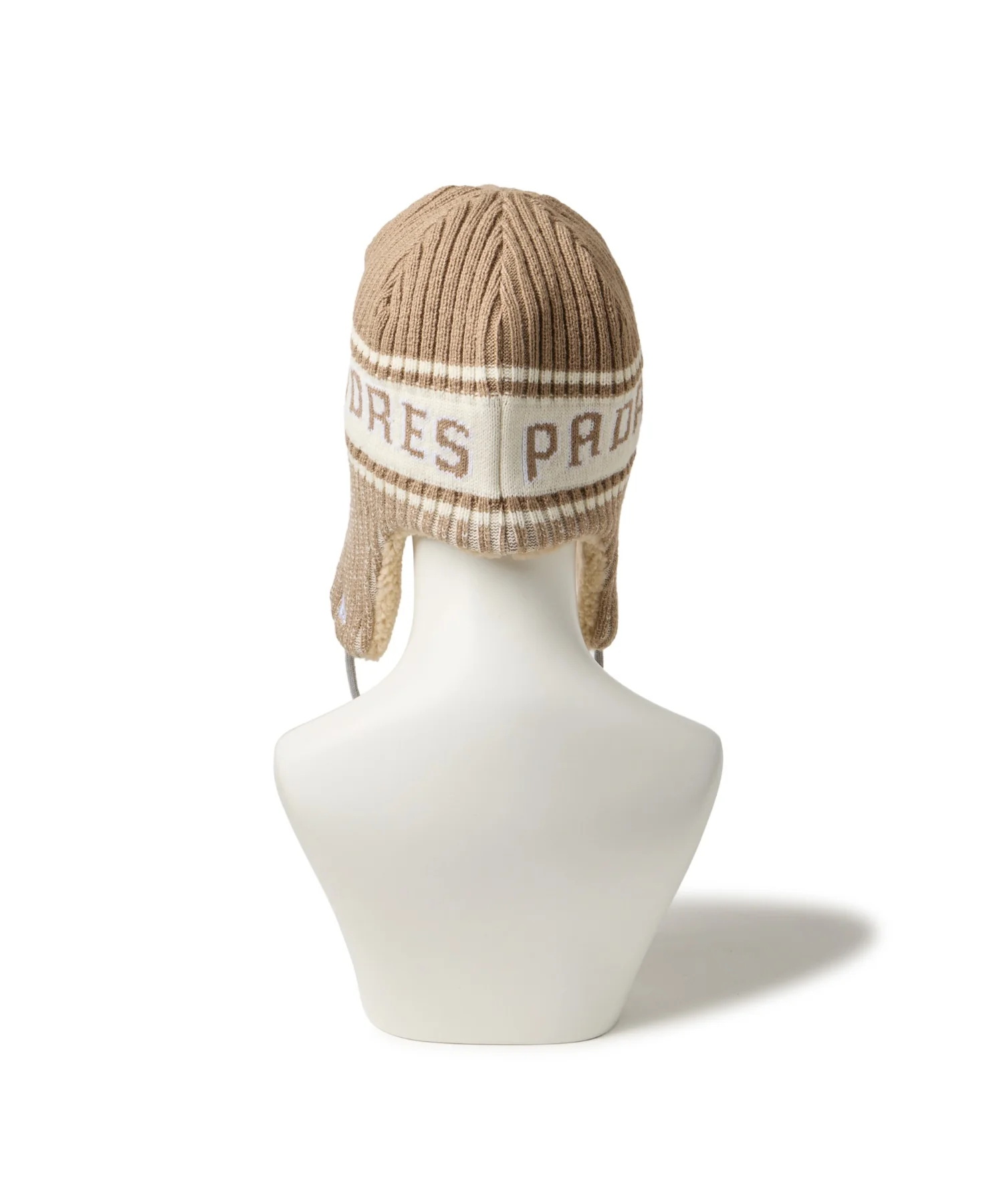 NEWERA KNIT TRAPPER - Image 6