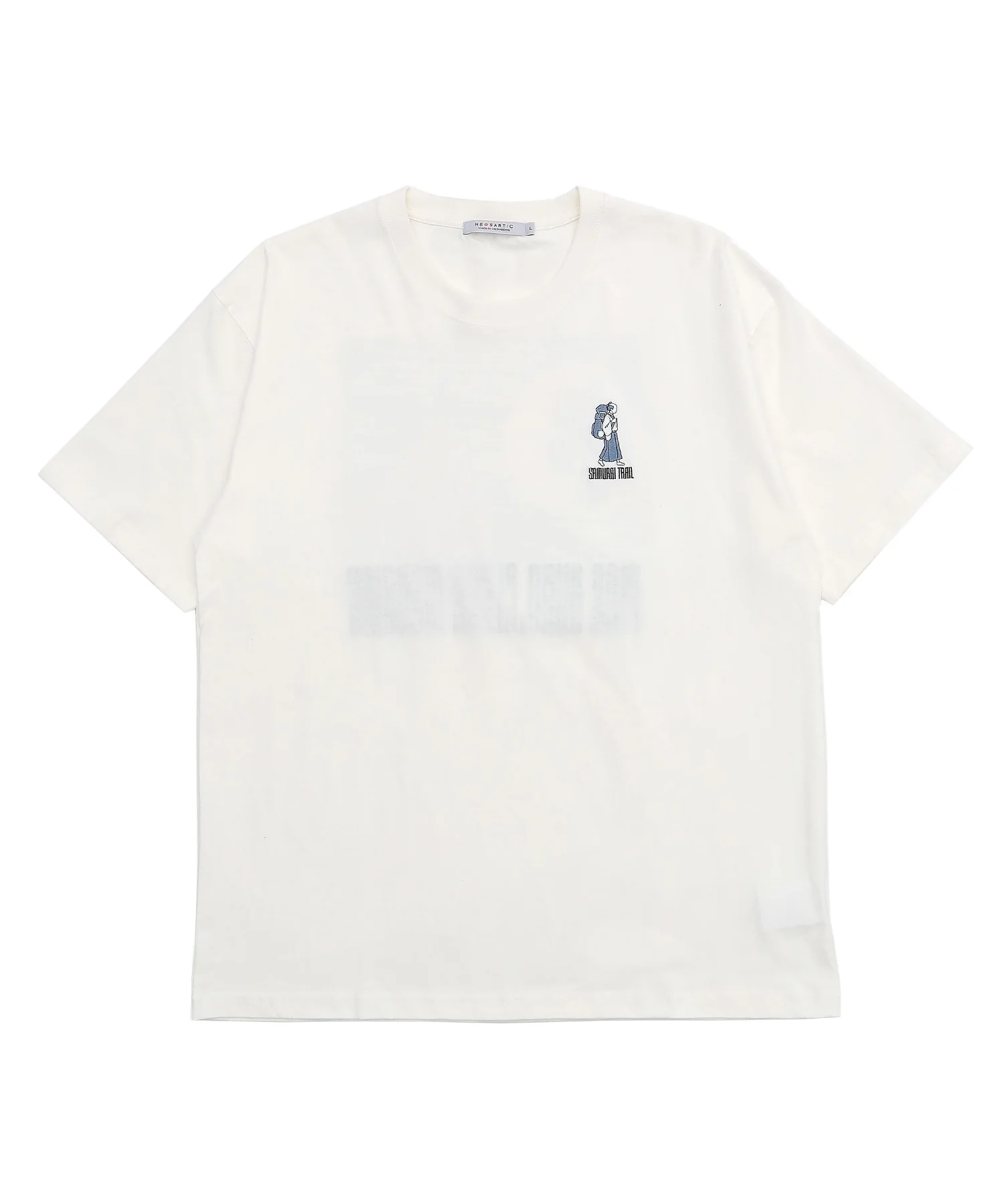 侍クライマーT（SS） - Image 3