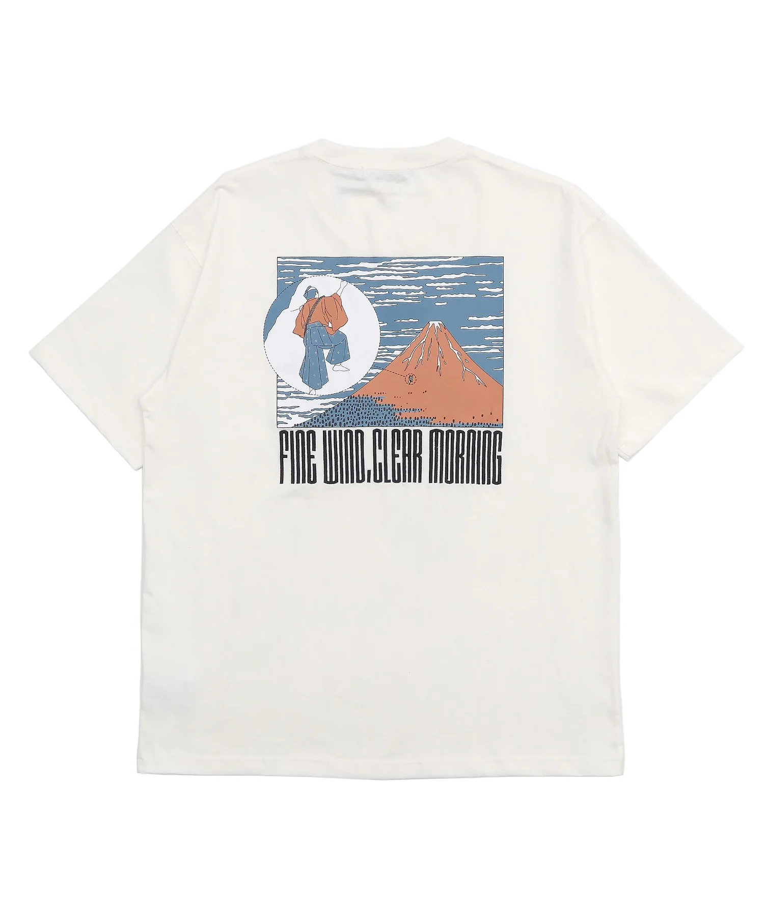 侍クライマーT（SS） - Image 4