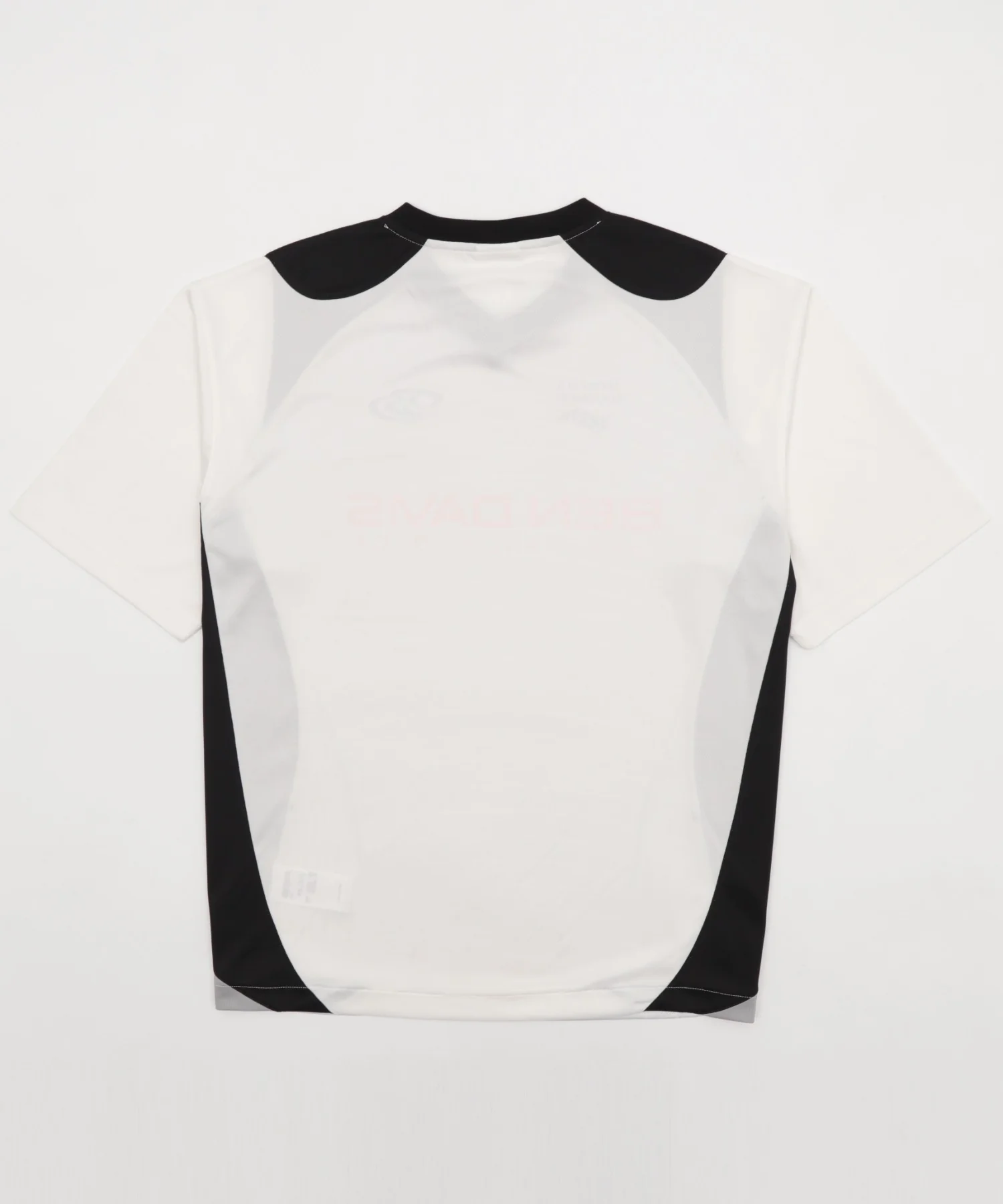 BENDAVIS GAME SHIRT TOP - Image 13