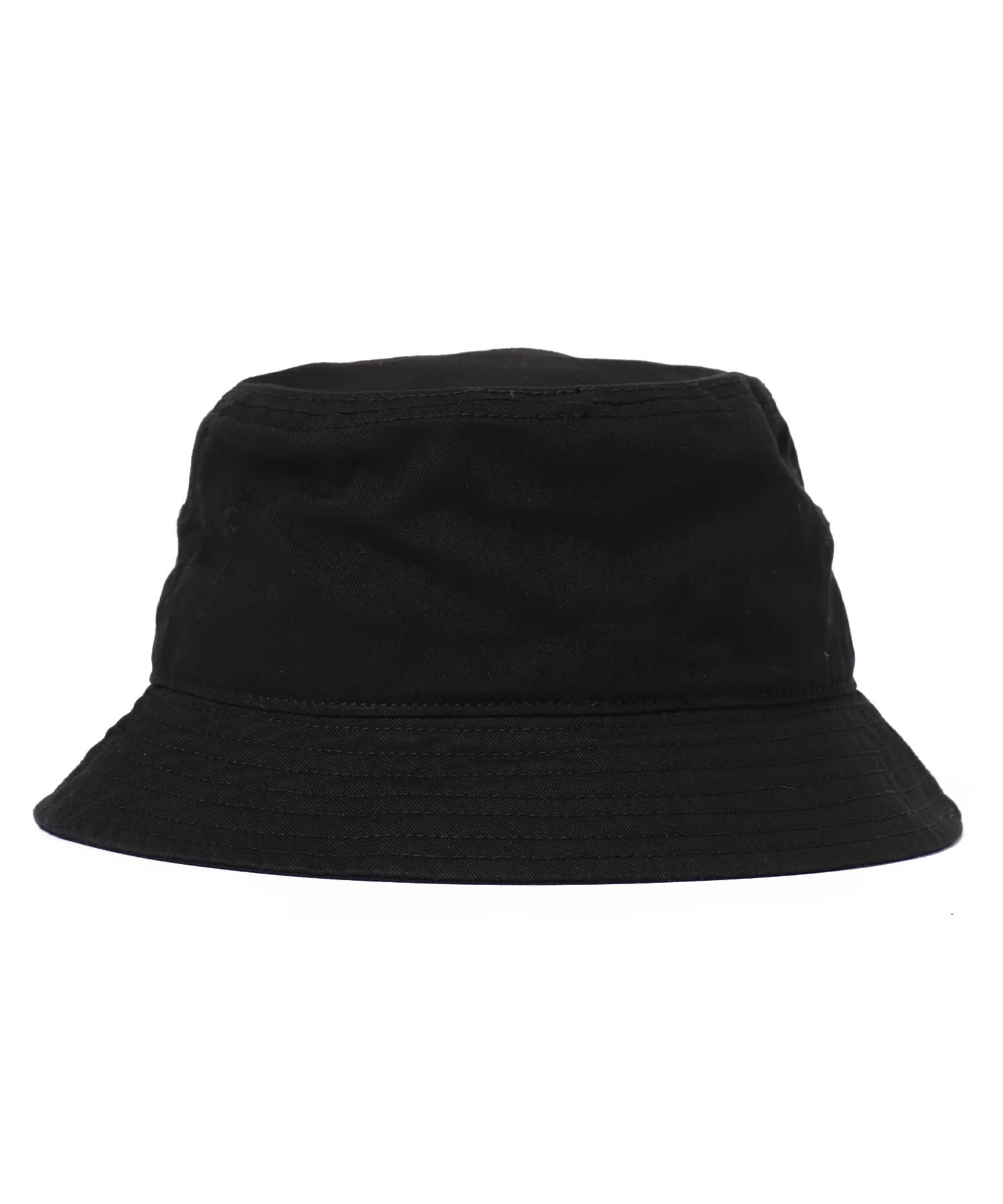 CONVERSE TWILL NEW LOGO BUCKETHAT - Image 8