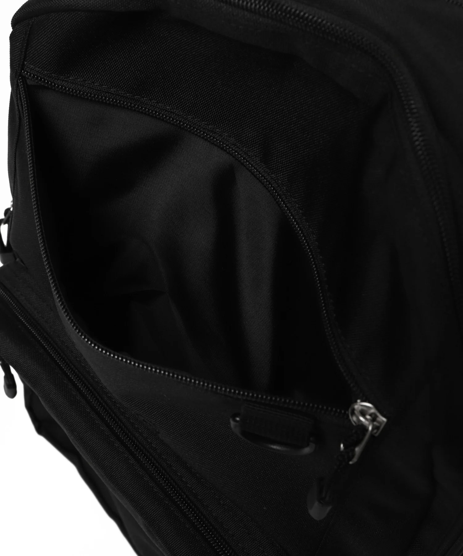 Dickies ARCHLOGO STUDENTPACK - Image 11