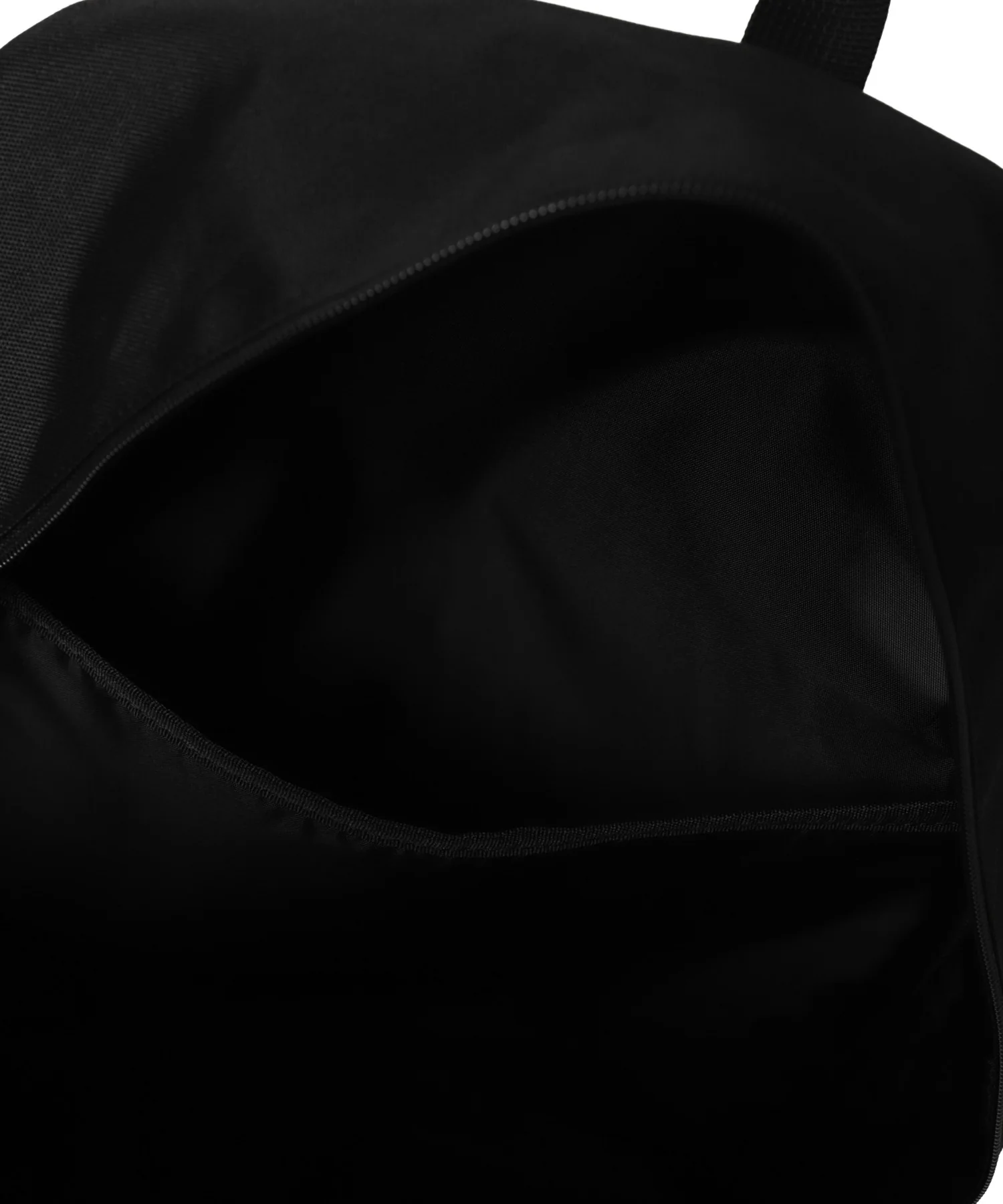 Dickies ARCHLOGO STUDENTPACK - Image 12