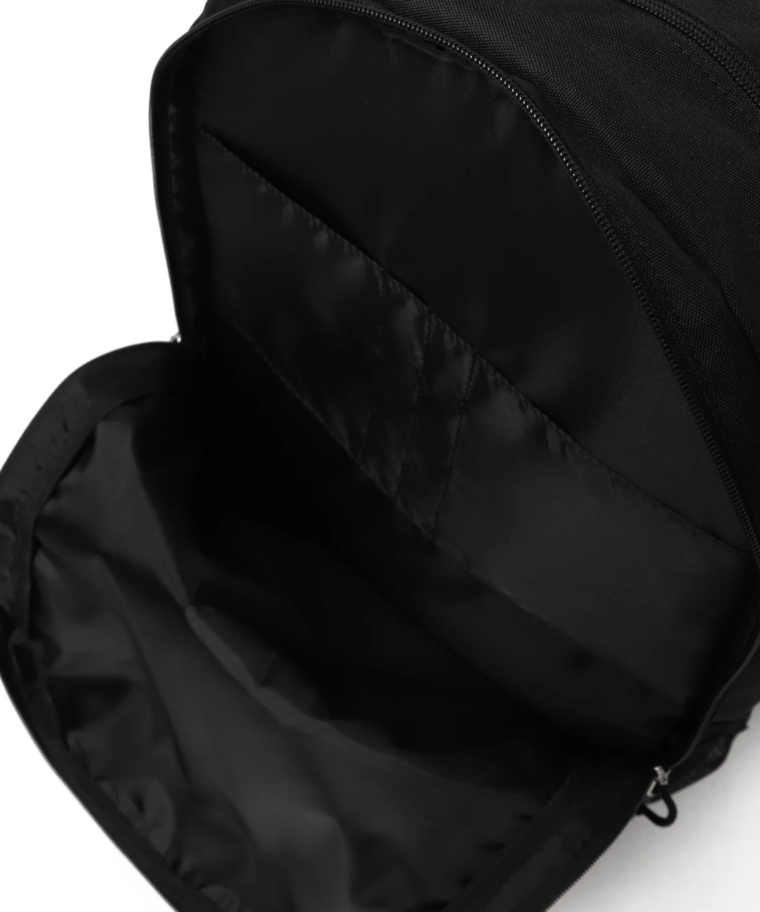 Dickies ARCHLOGO STUDENTPACK - Image 13