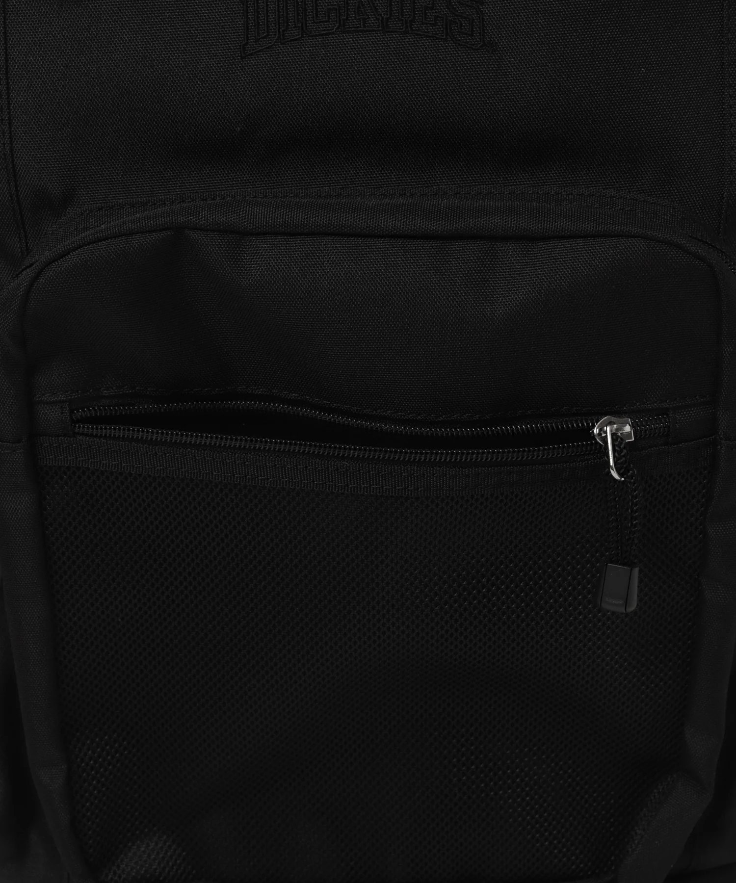 Dickies ARCHLOGO STUDENTPACK - Image 15
