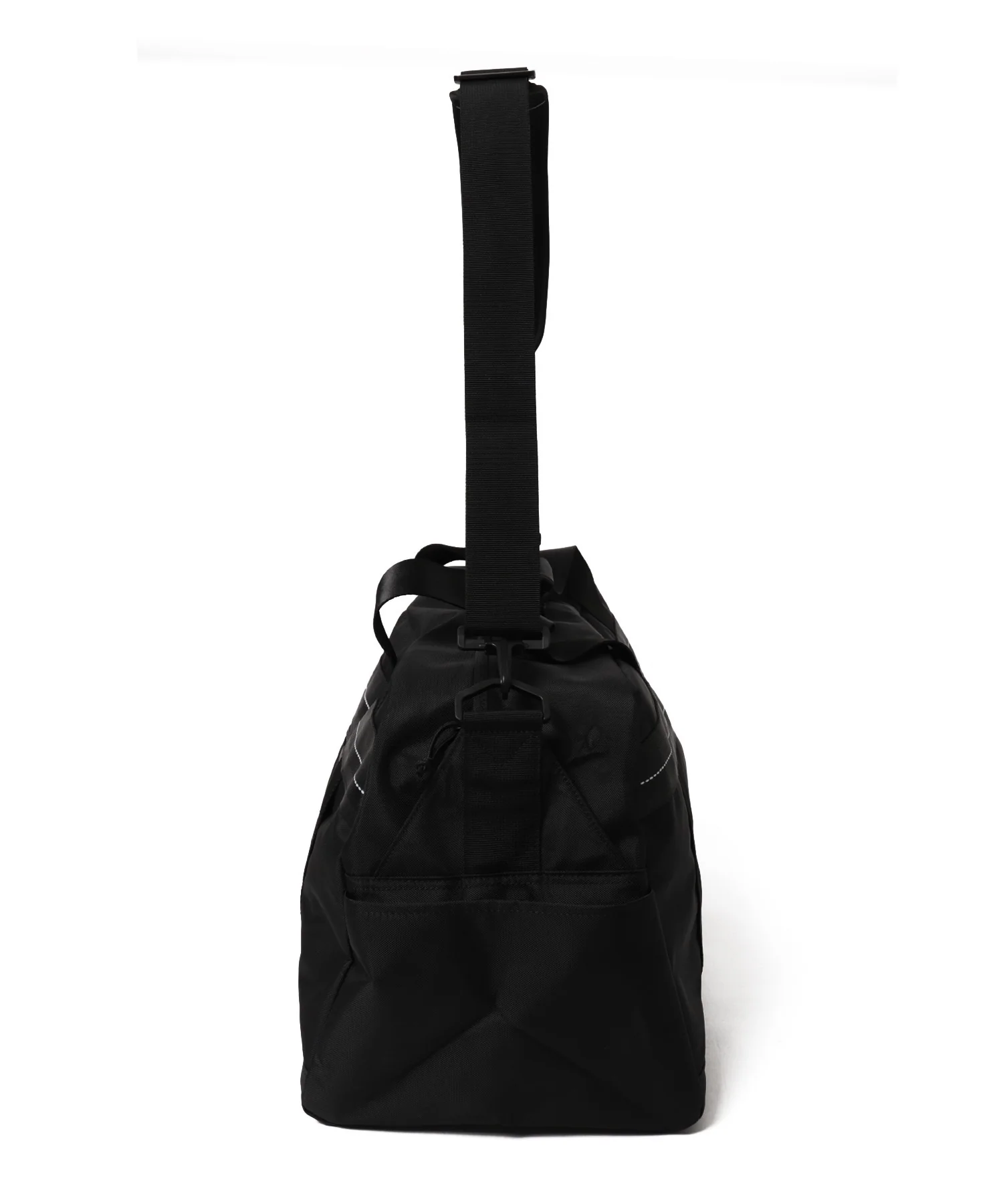 CONVERSE　AQUAストッパー - Image 11