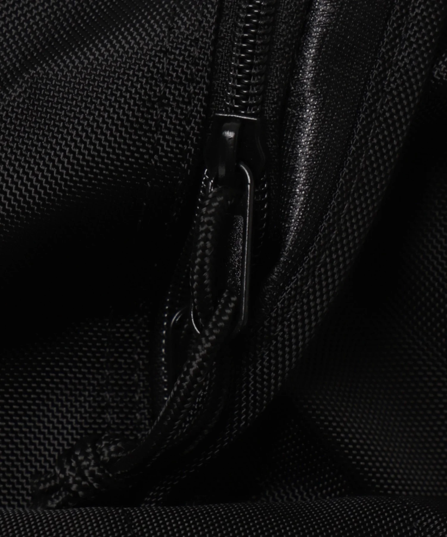 CONVERSE　AQUAストッパー - Image 15