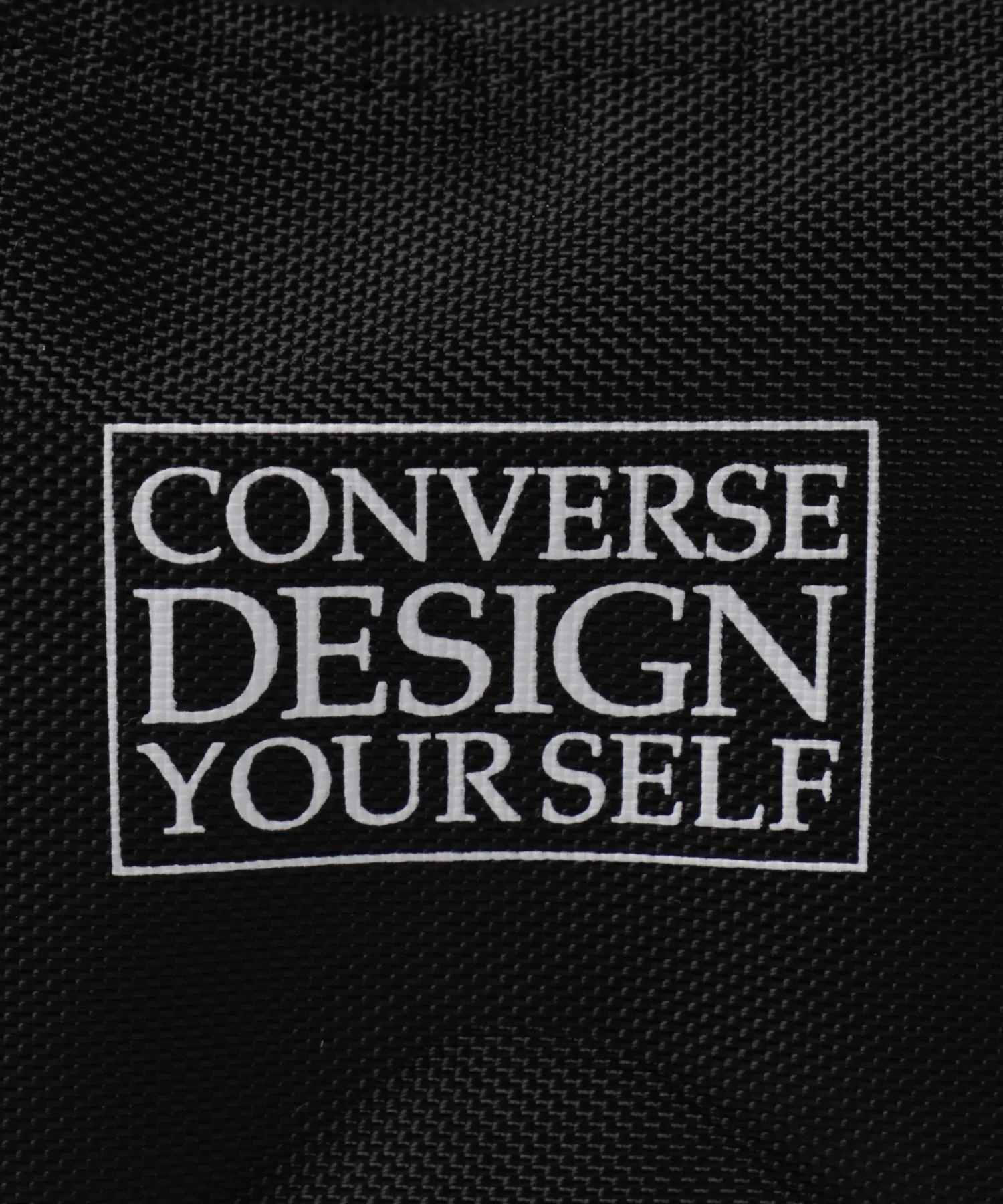 CONVERSE　AQUAストッパー - Image 18
