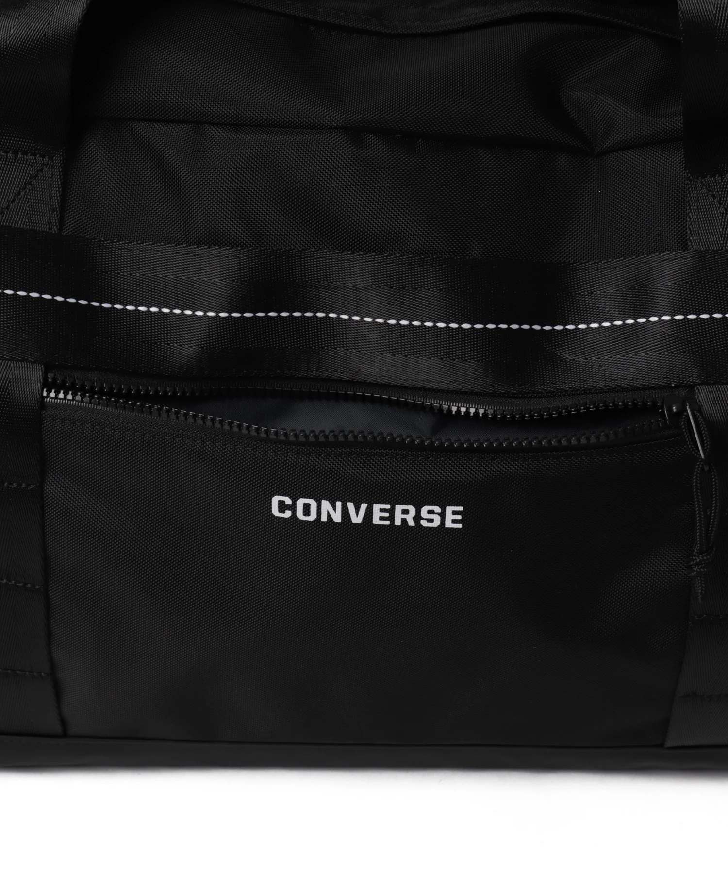 CONVERSE　AQUAストッパー - Image 19