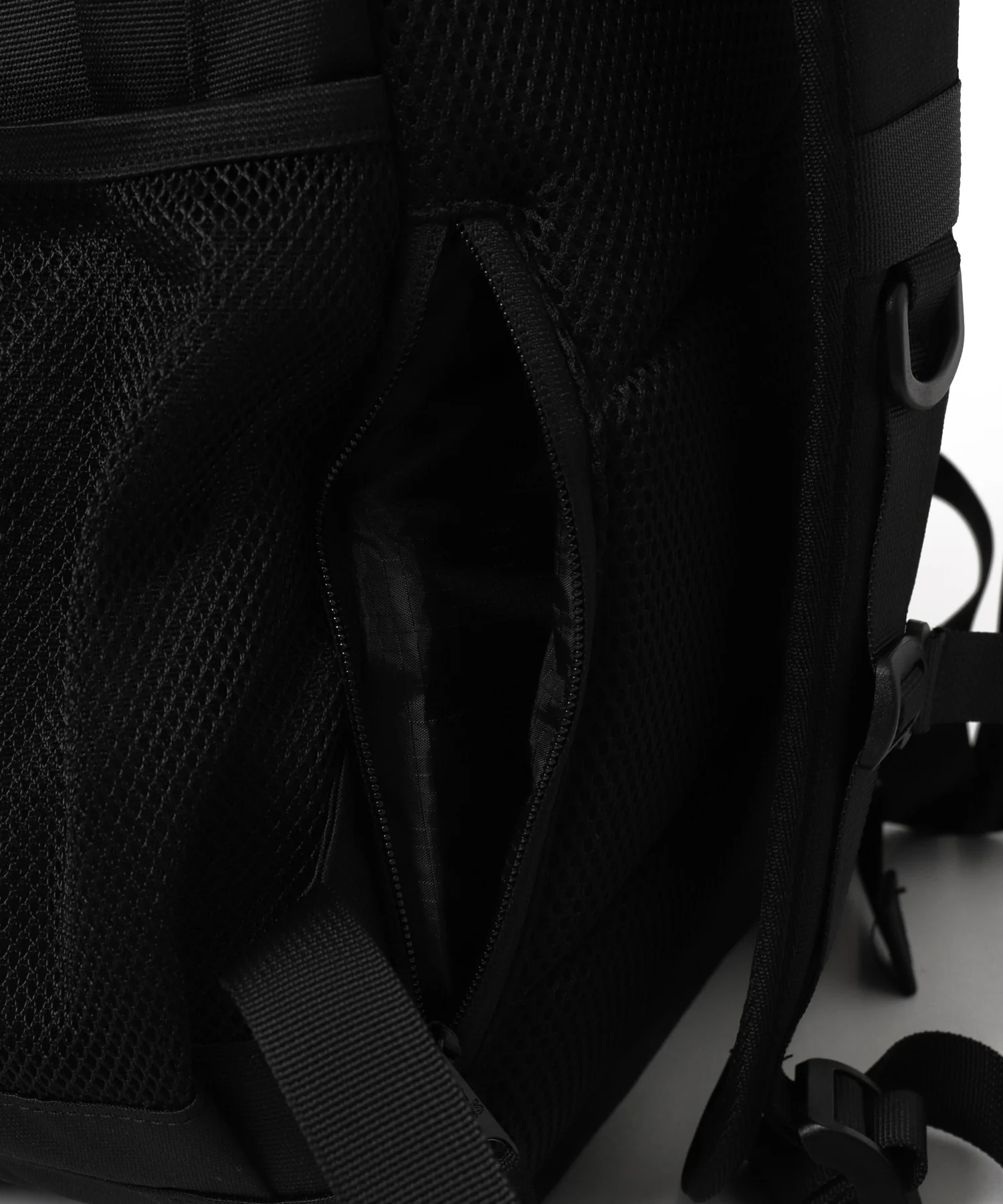 BENDAVIS　CLASS　DAYPACK - Image 13