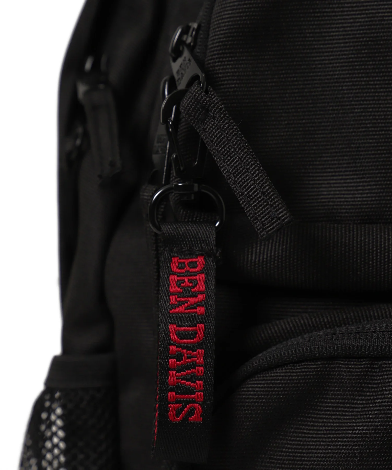 BENDAVIS　CLASS　DAYPACK - Image 17