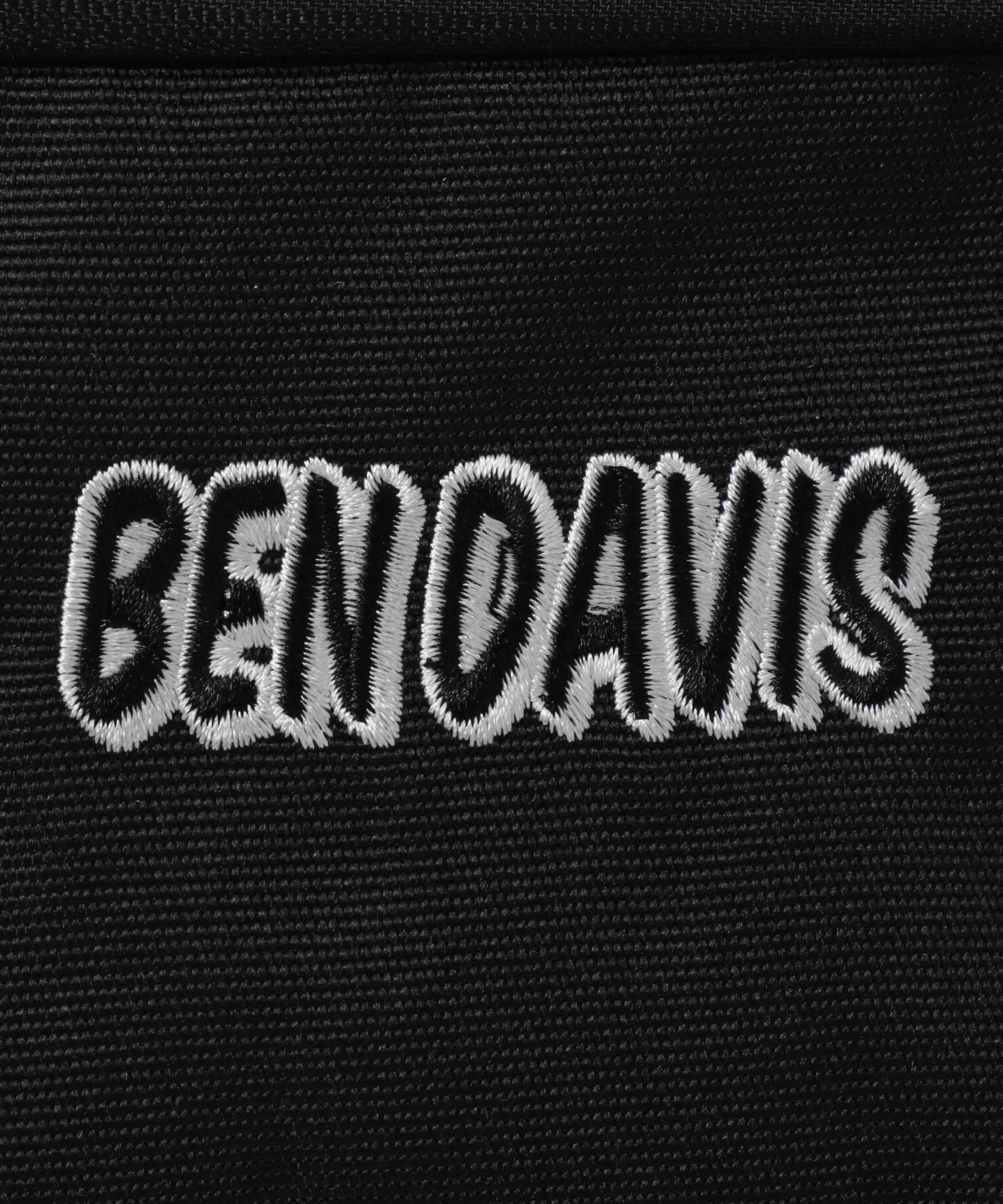 BENDAVIS　CLASS　DAYPACK - Image 22
