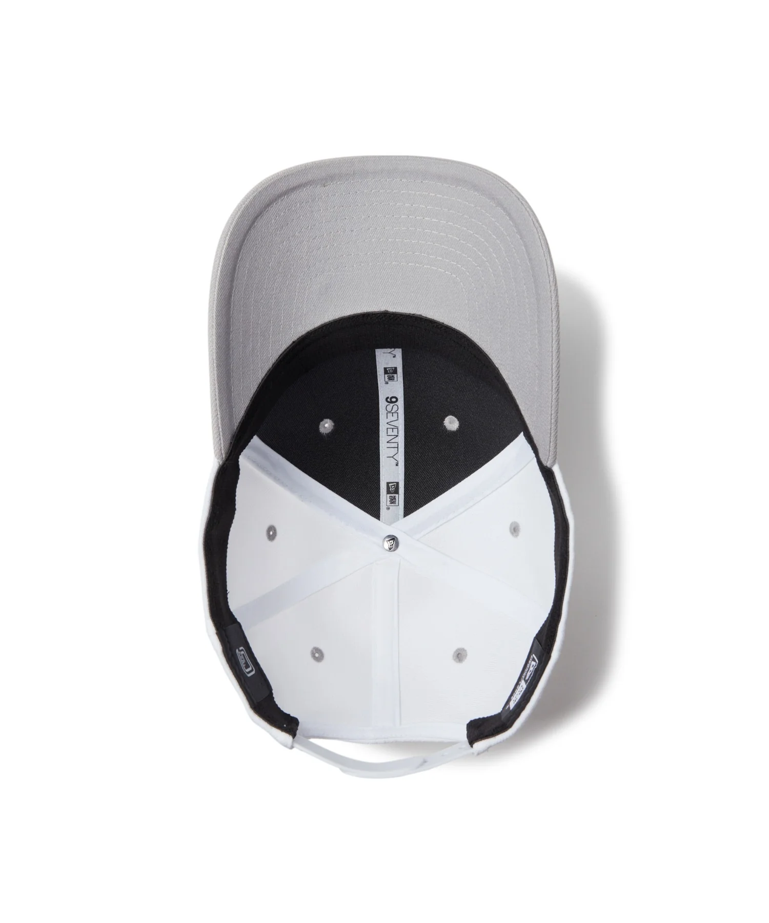 NEWERA　9SEVENTY　NPB - Image 11