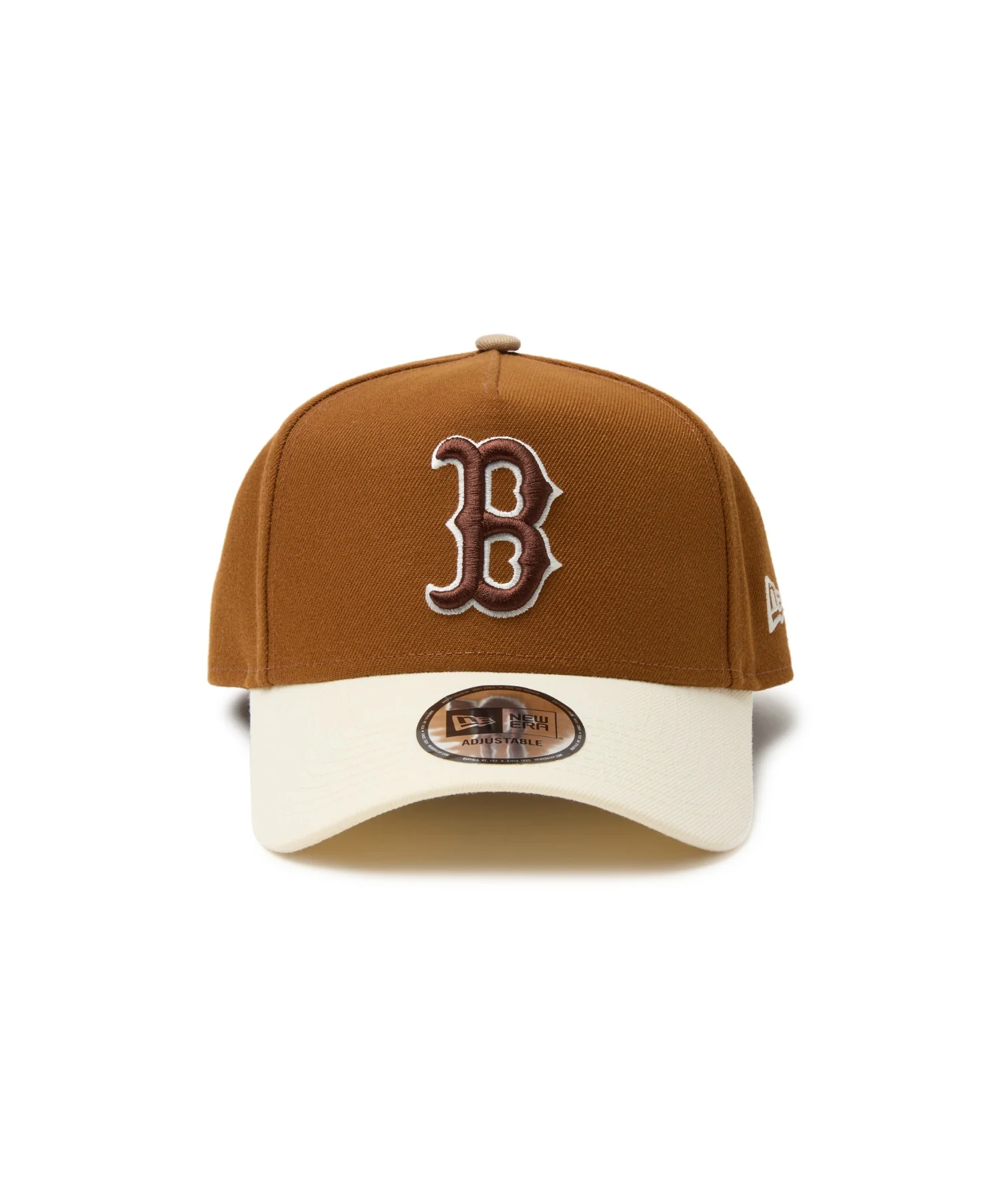 NEWERA 9FORTY PANCAKES - Image 3