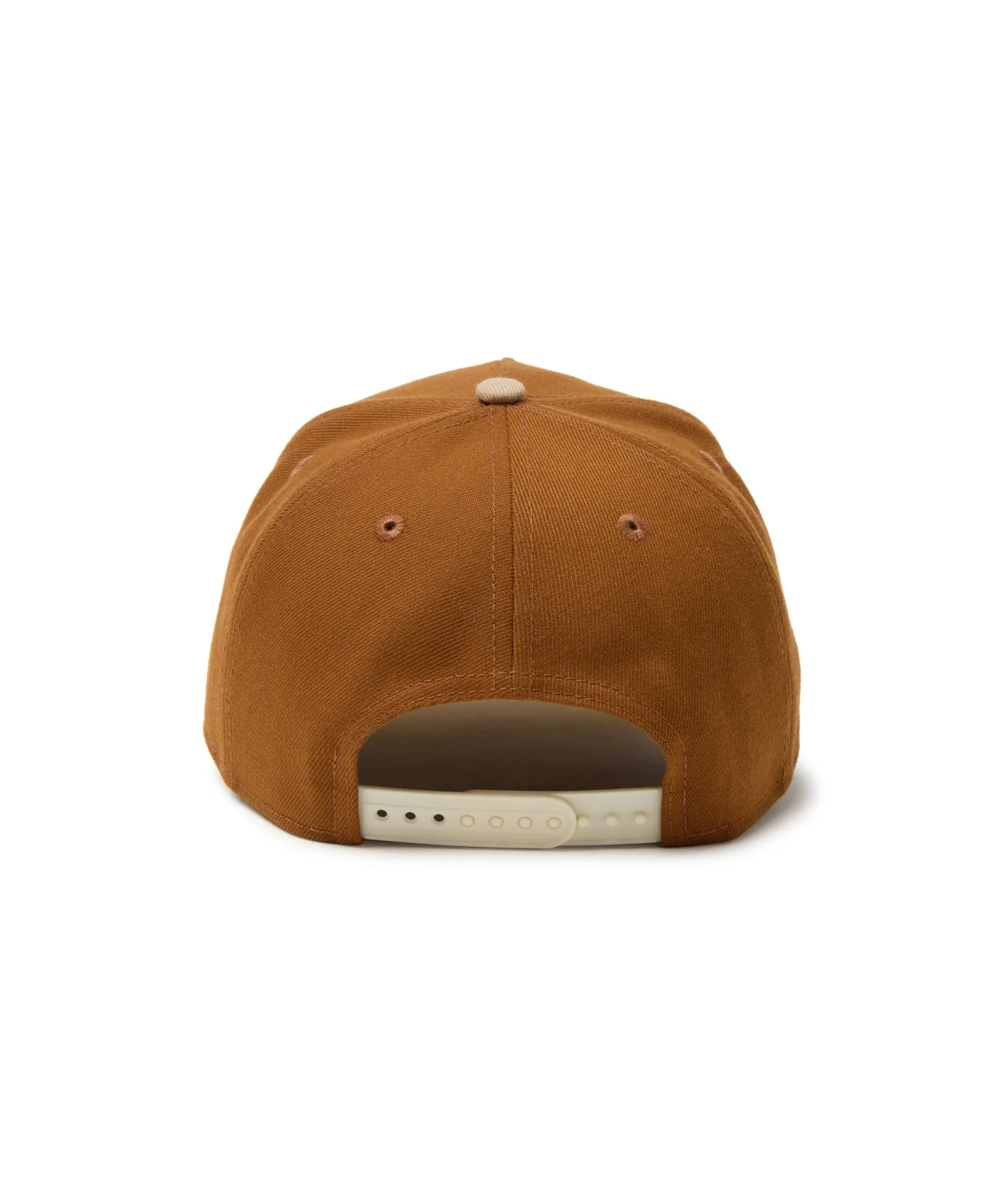NEWERA 9FORTY PANCAKES - Image 4