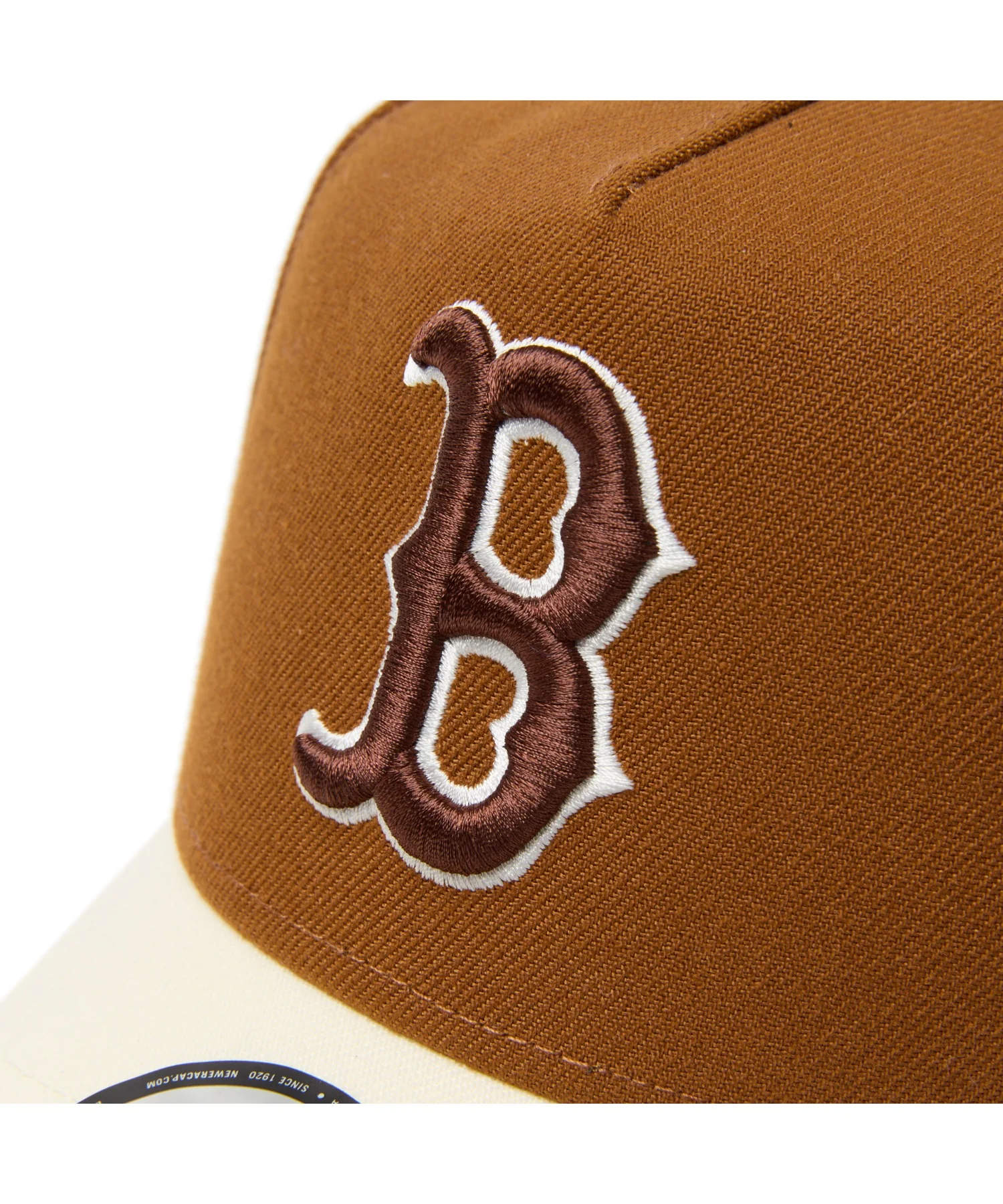 NEWERA 9FORTY PANCAKES - Image 6