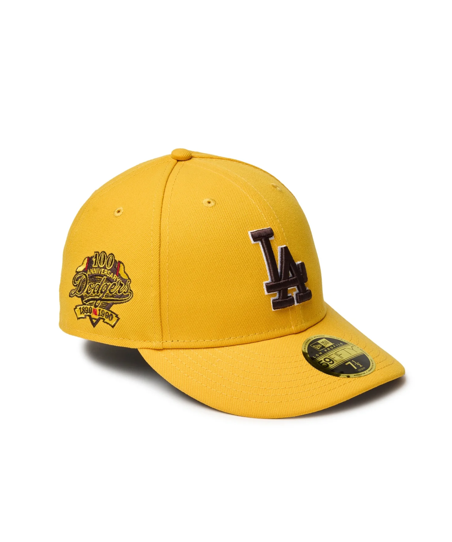 NEWERA 5950 MLB COLOR VARIATION - Image 14