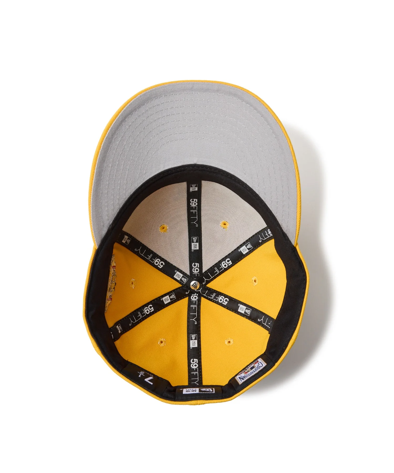 NEWERA 5950 MLB COLOR VARIATION - Image 15