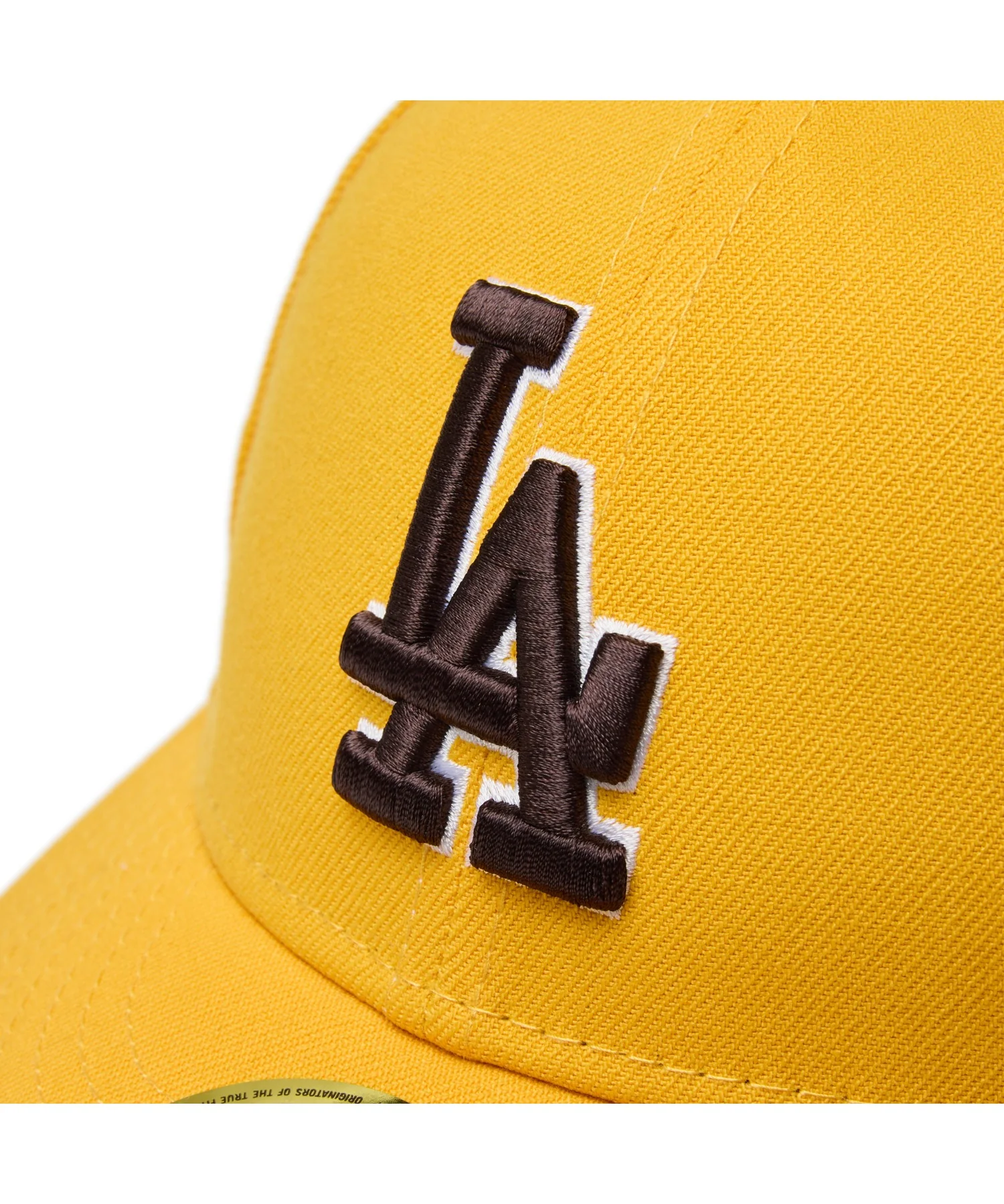 NEWERA 5950 MLB COLOR VARIATION - Image 16