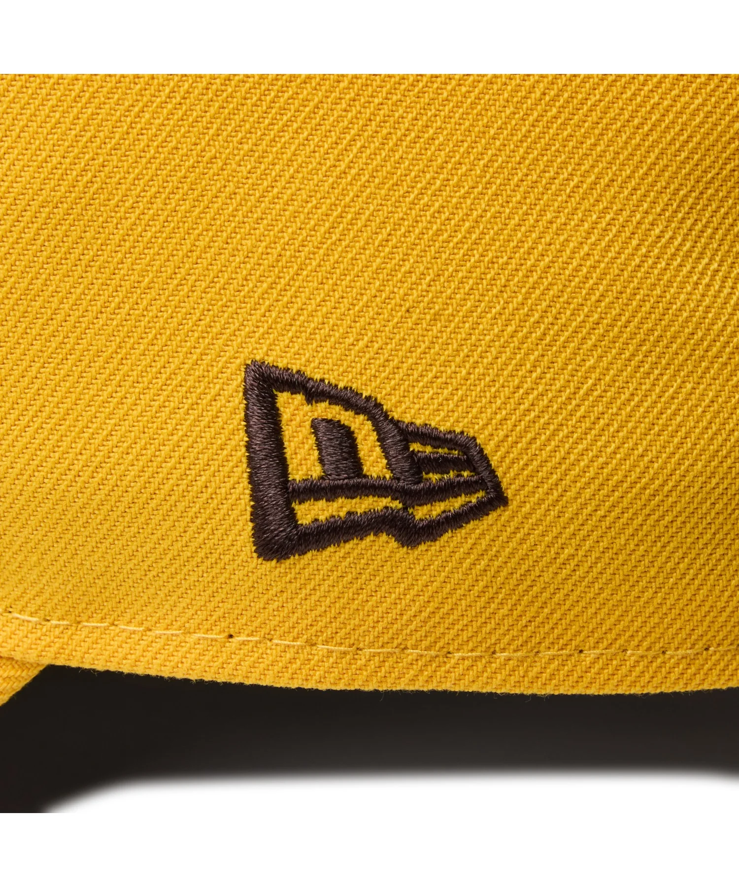 NEWERA 5950 MLB COLOR VARIATION - Image 18