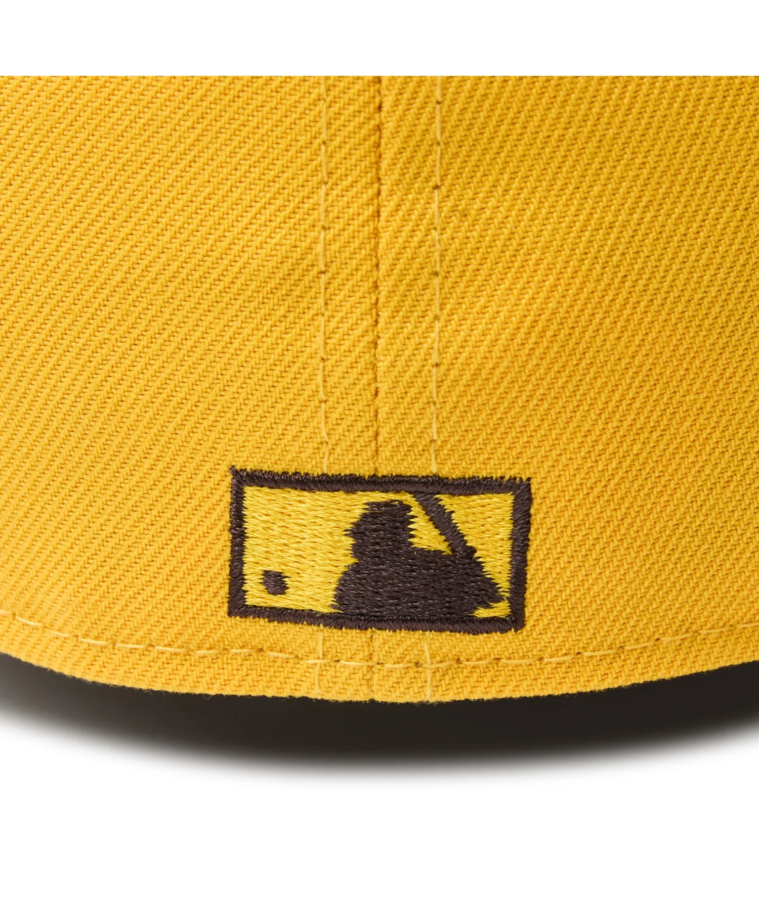 NEWERA 5950 MLB COLOR VARIATION - Image 19