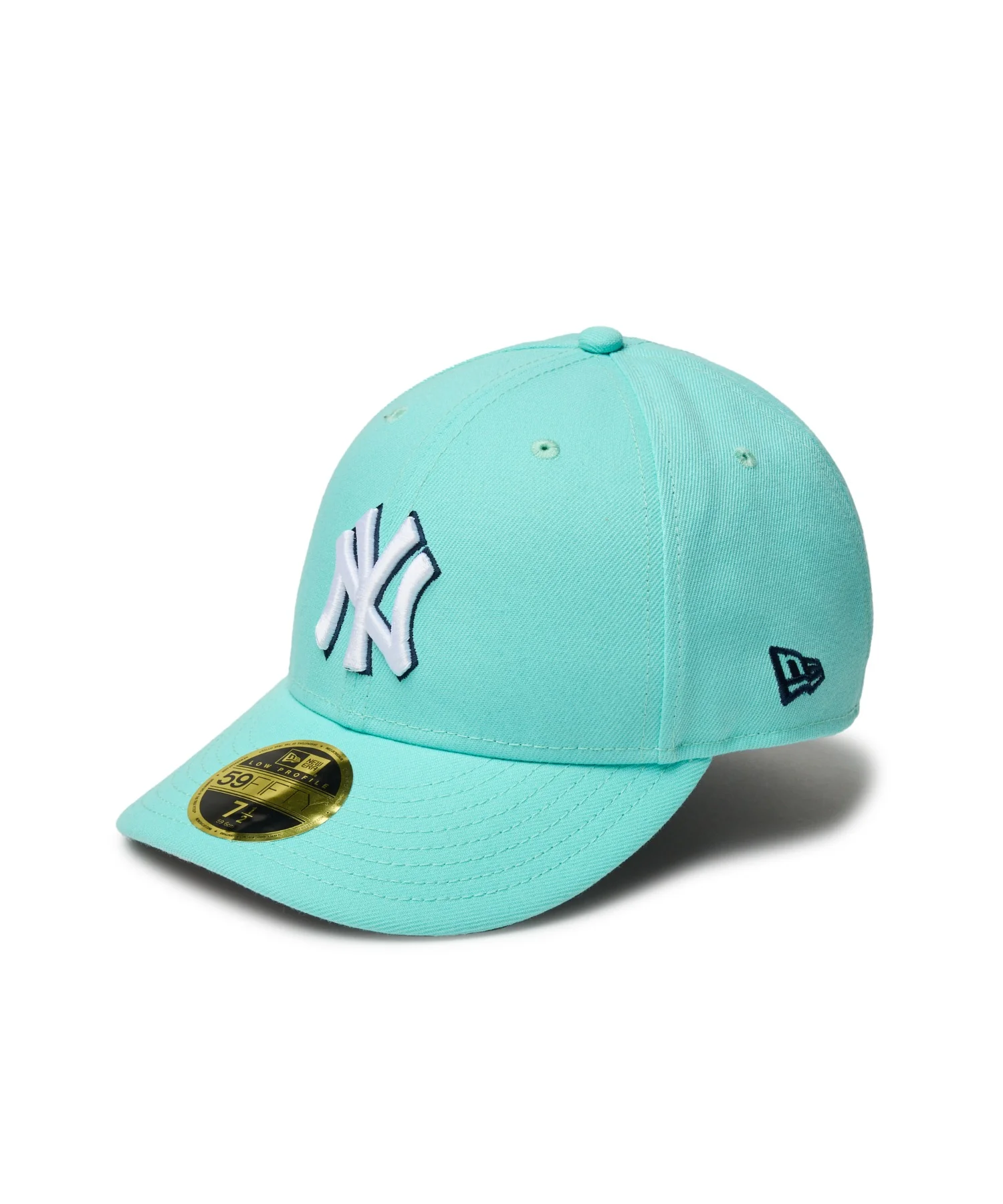 NEWERA 5950 MLB COLOR VARIATION - Image 2