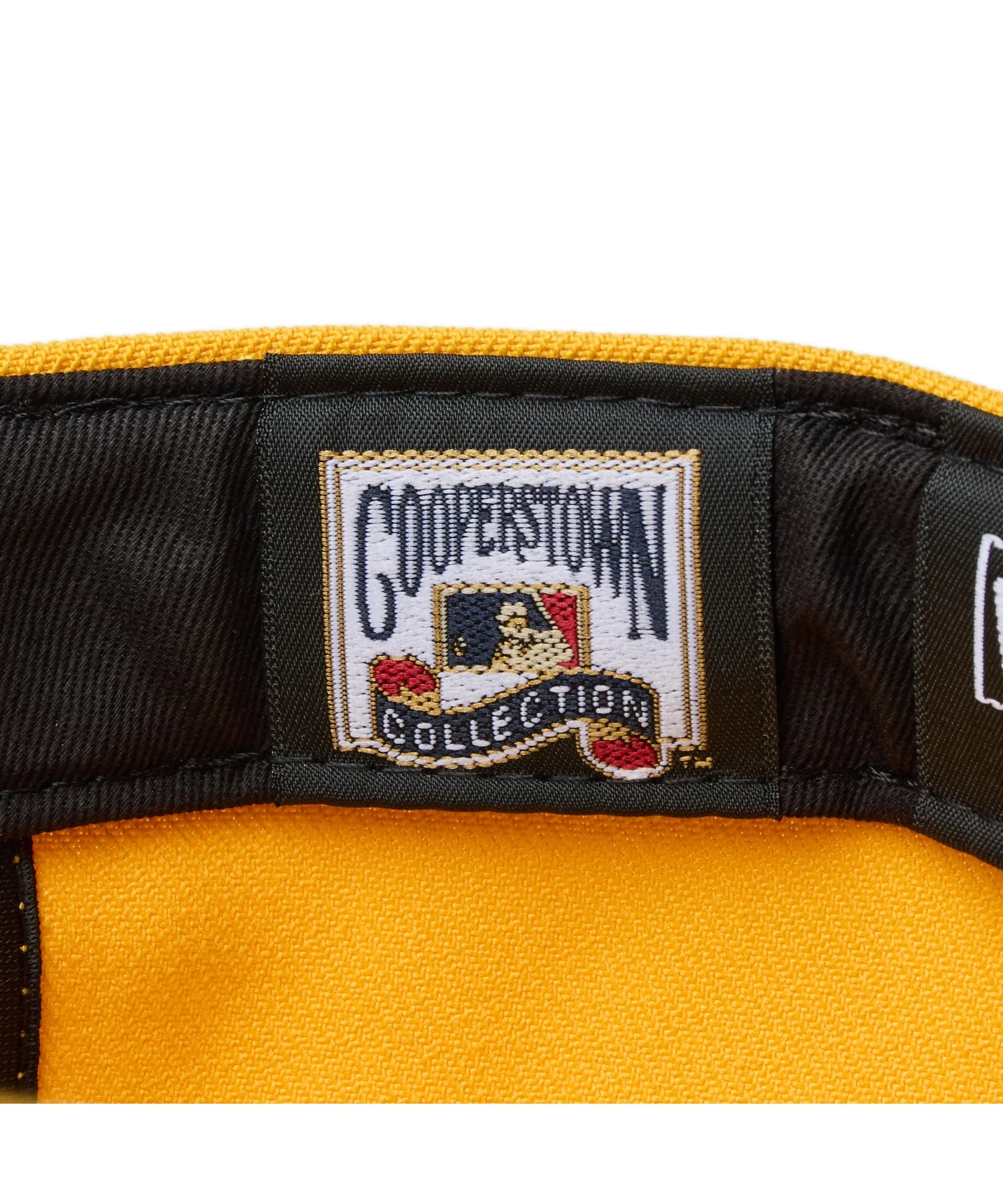 NEWERA 5950 MLB COLOR VARIATION - Image 20