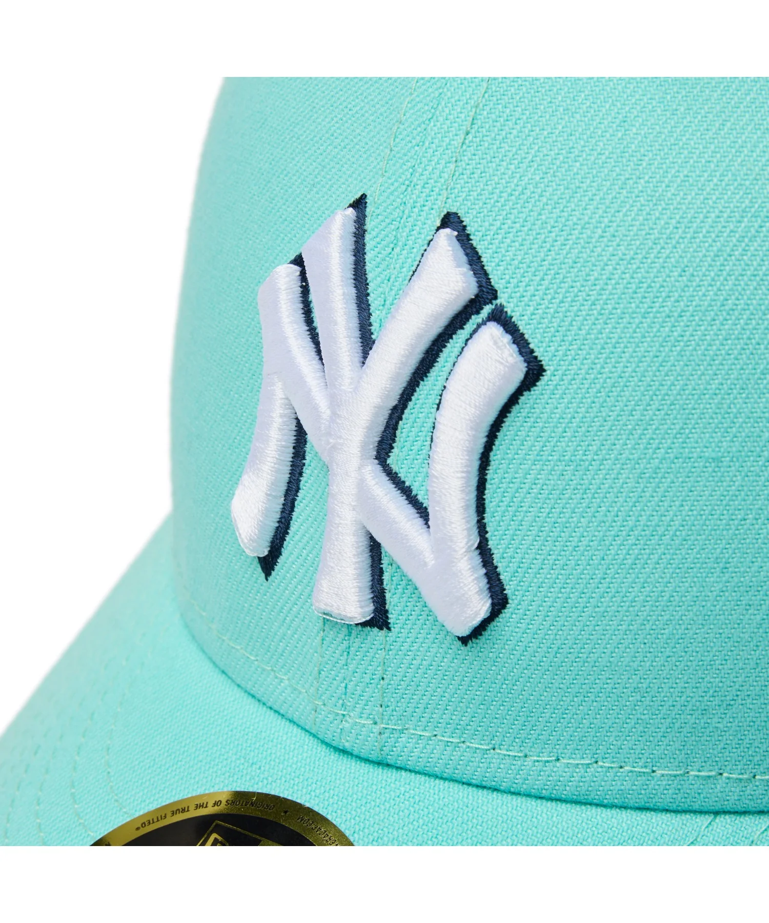 NEWERA 5950 MLB COLOR VARIATION - Image 7