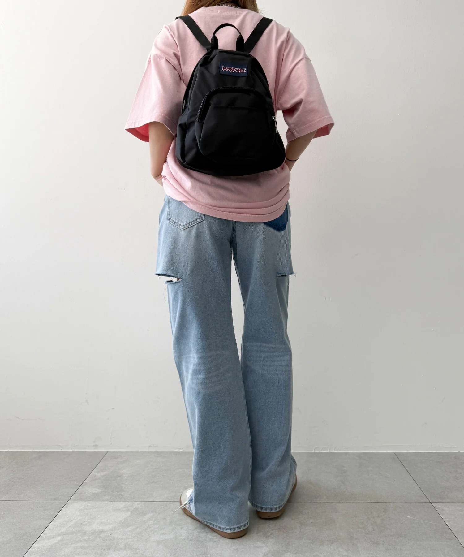 JANSPORT HALFPINT - Image 20