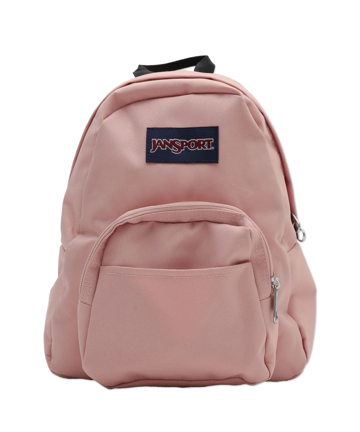 JANSPORT HALFPINT - Image 23