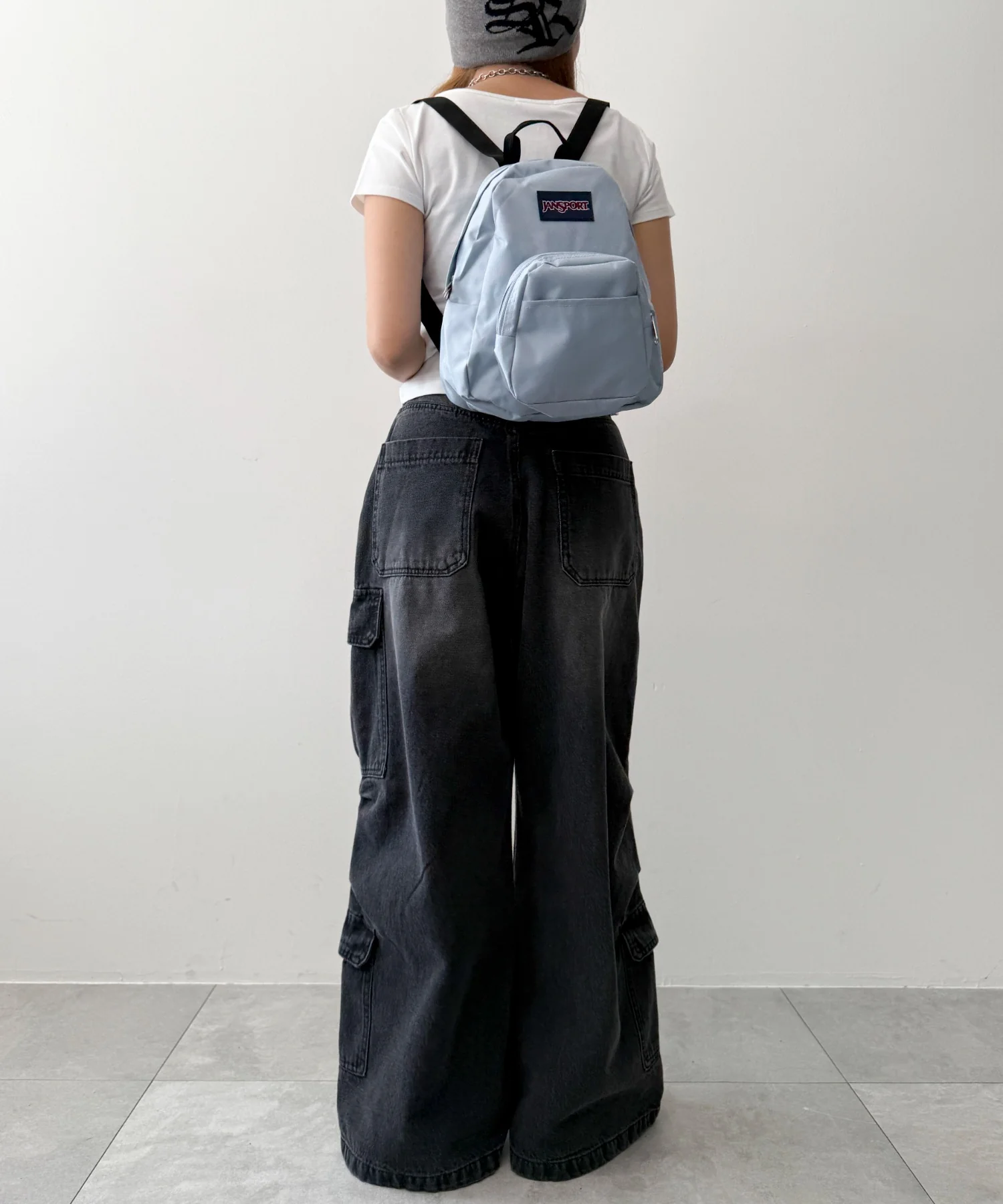 JANSPORT HALFPINT - Image 5