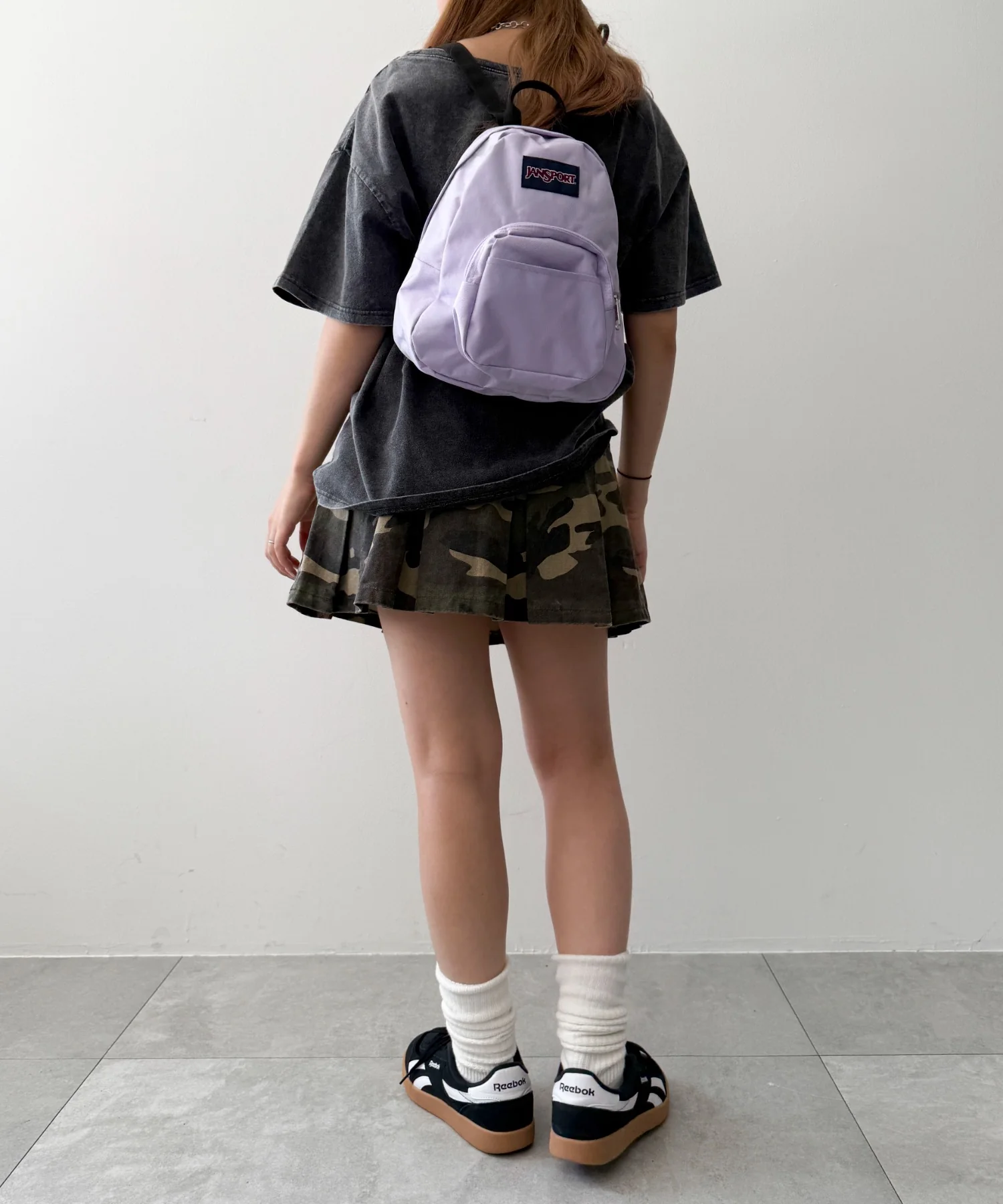 JANSPORT HALFPINT - Image 7