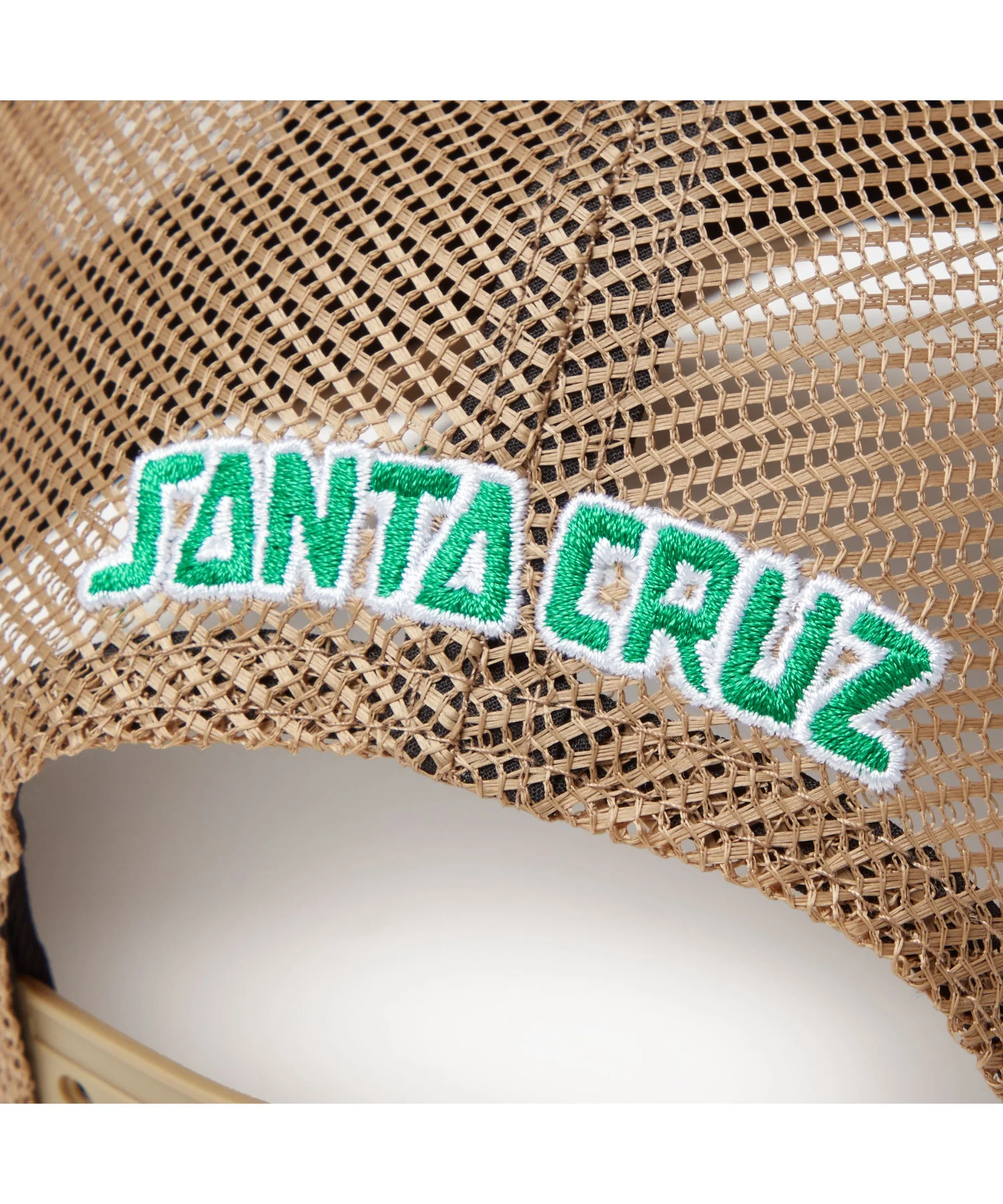 NEWERA 9FORTY SANTA CRUZ - Image 8