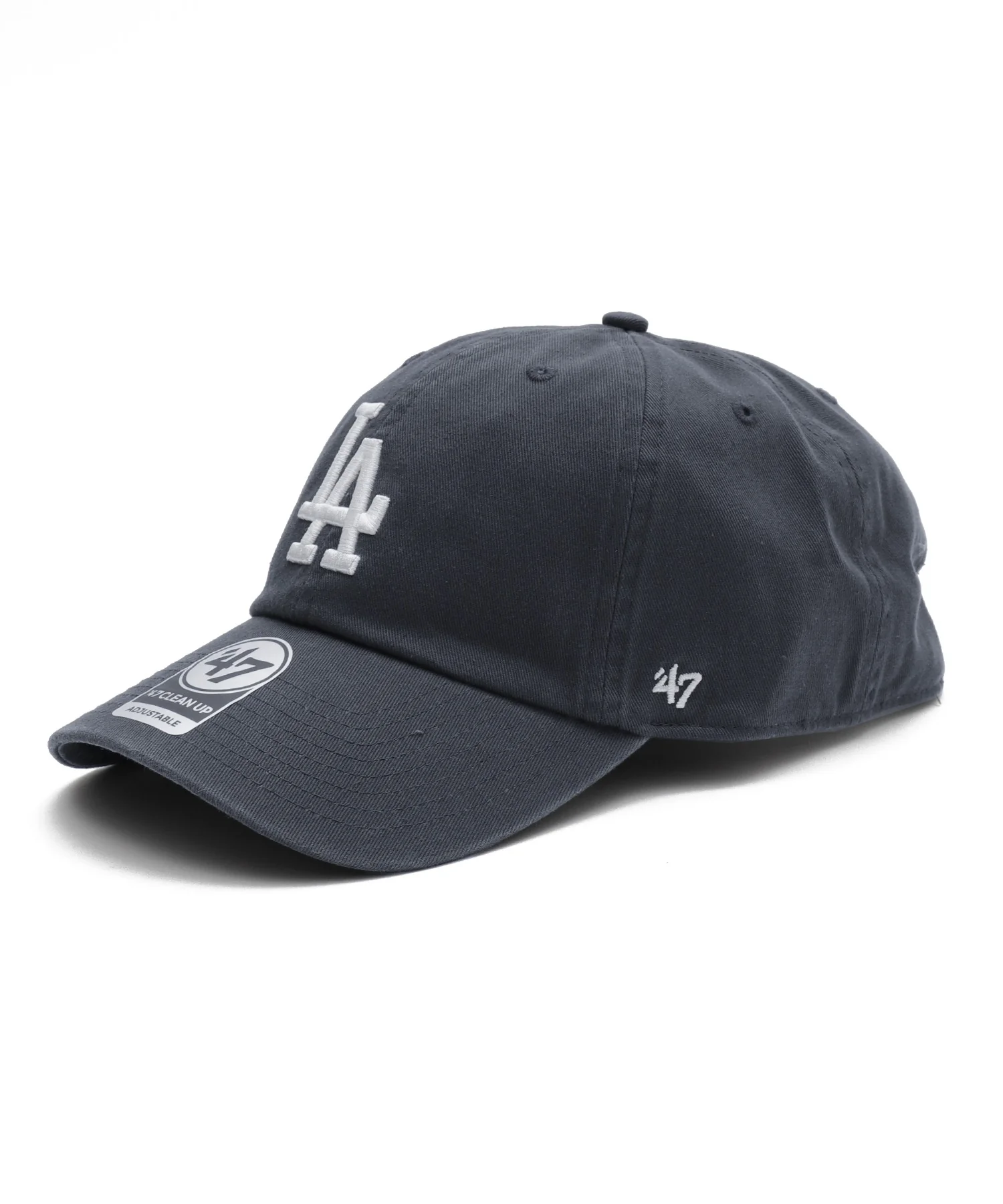 ＇47　CLEAN　UP - Image 3