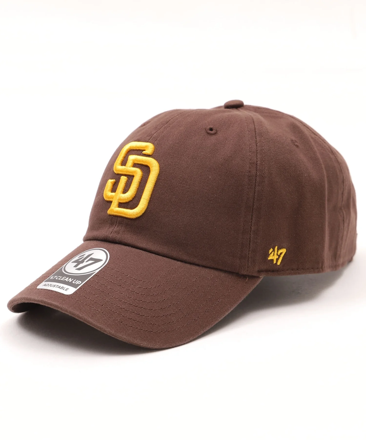 ＇47　CLEAN　UP - Image 7