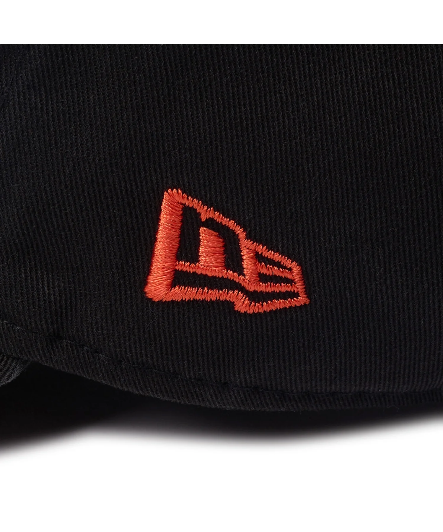 NEWERA　920CS　MLB　CHAIN - Image 16