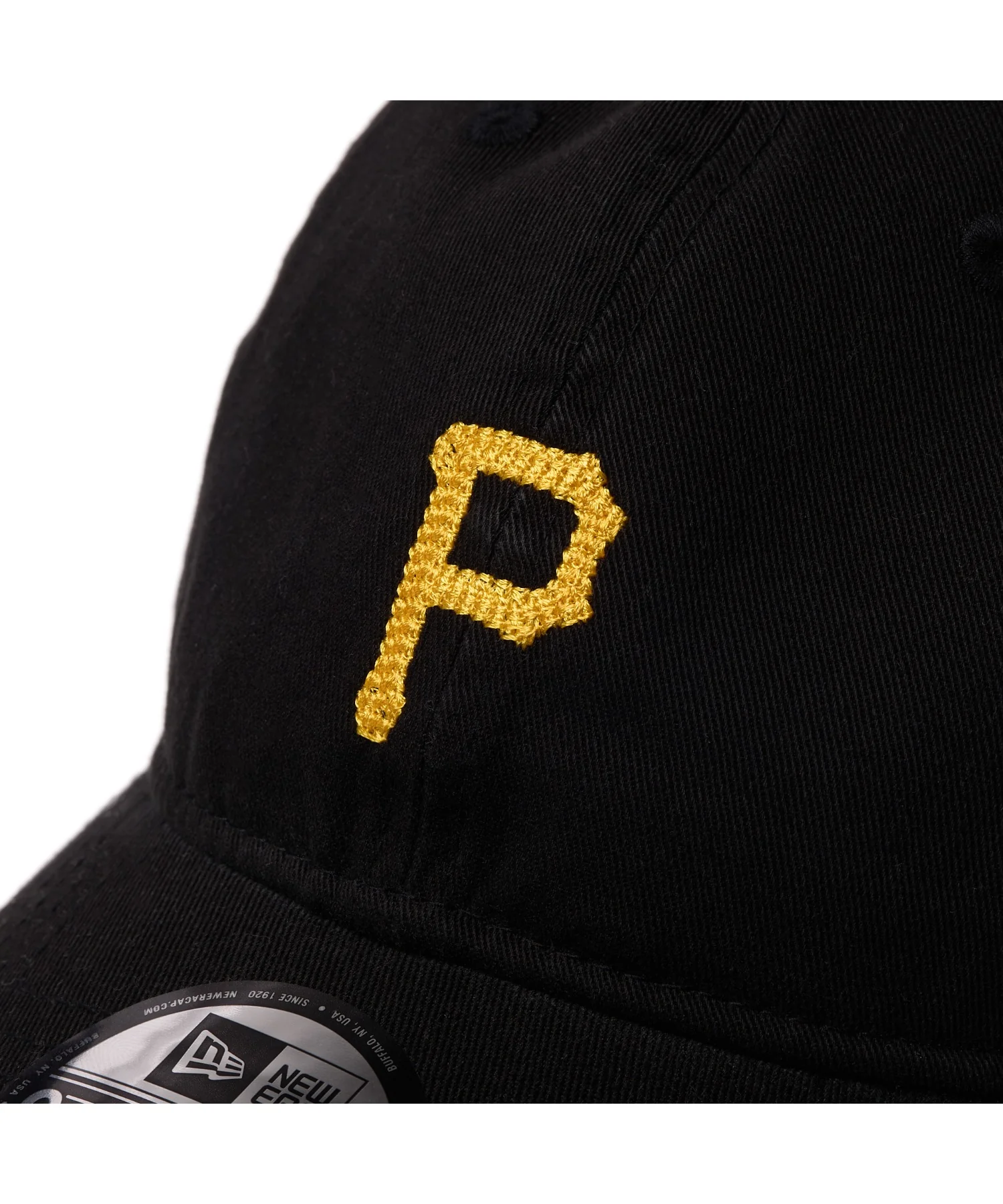 NEWERA　920CS　MLB　CHAIN - Image 22