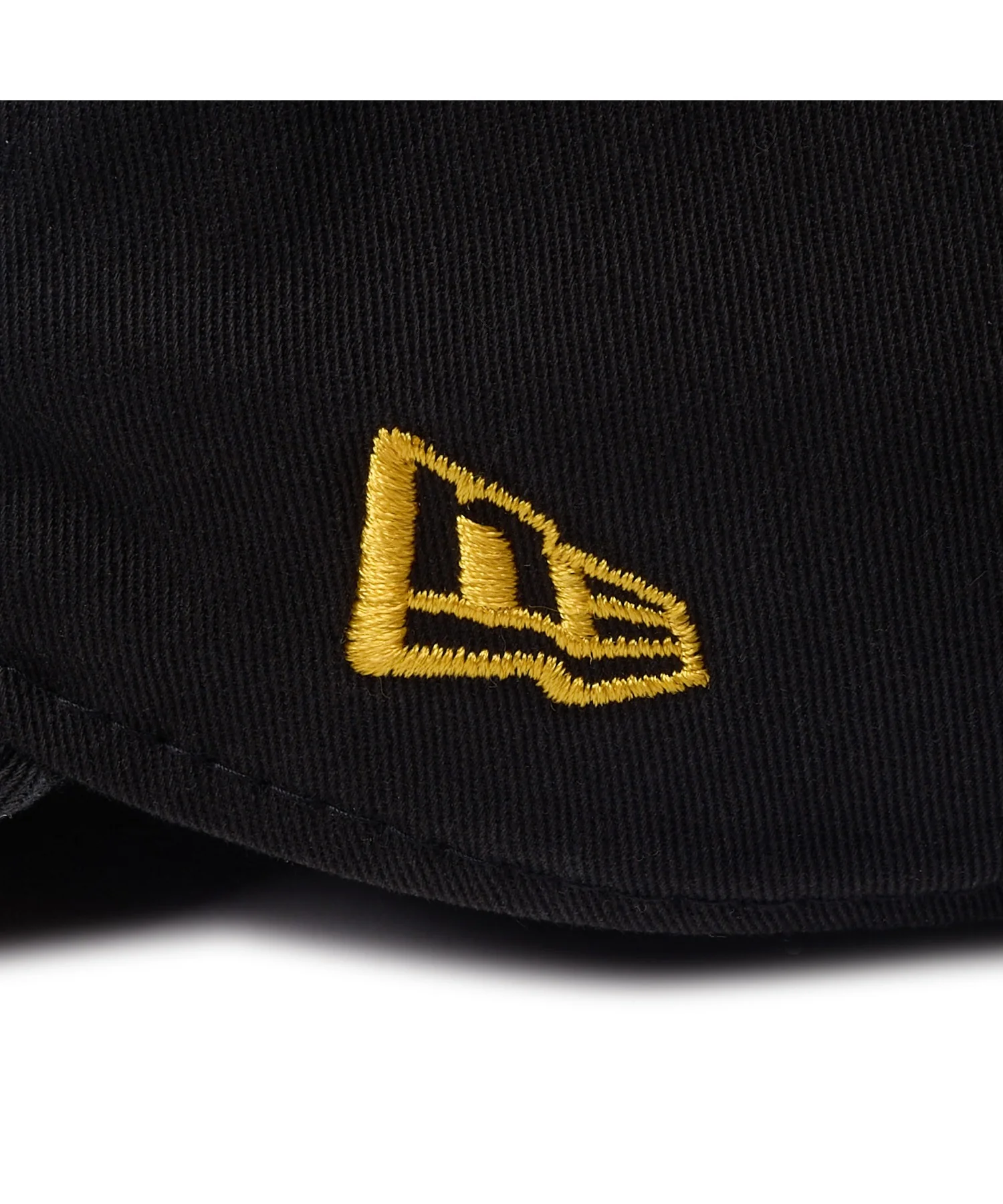 NEWERA　920CS　MLB　CHAIN - Image 23