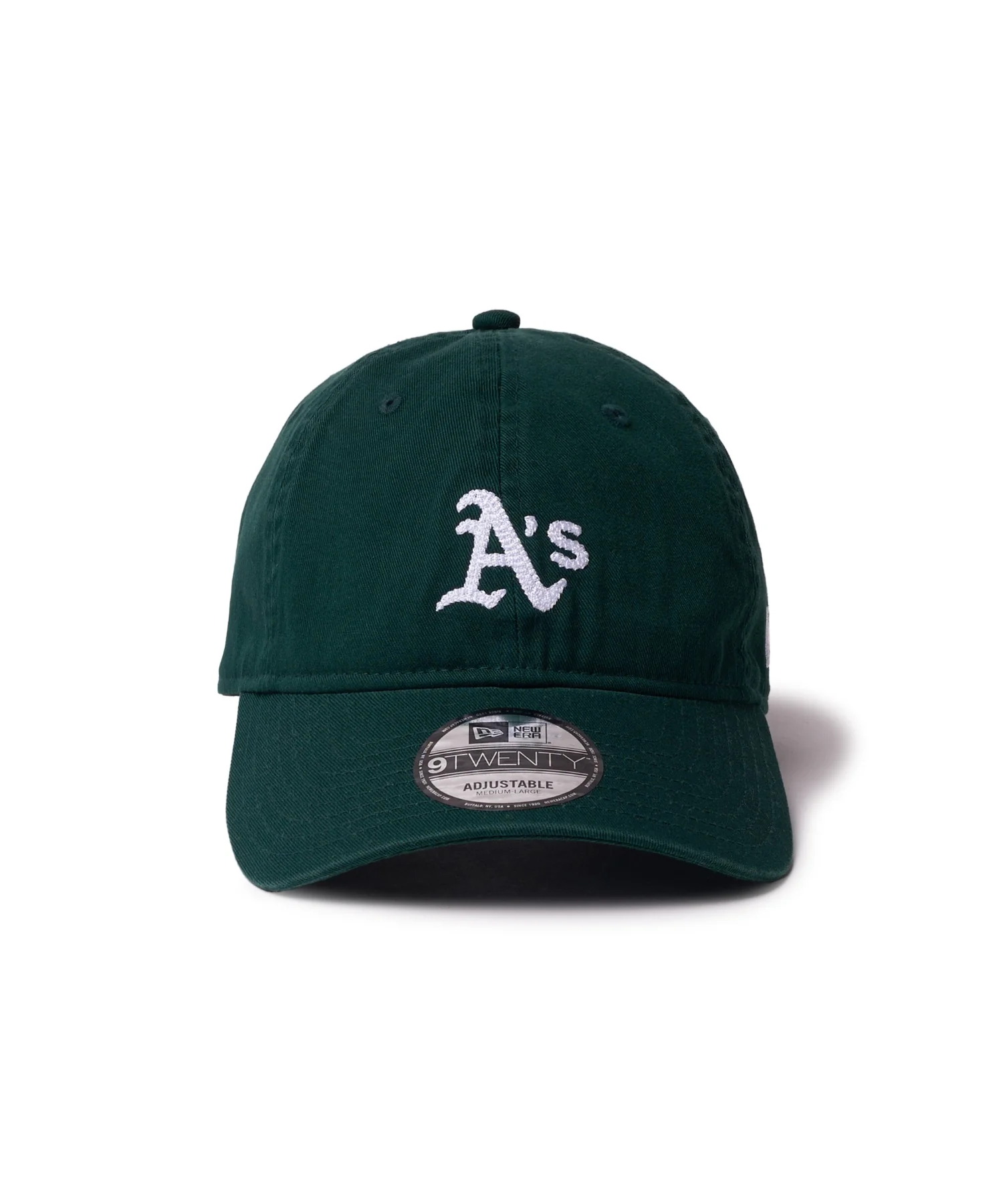 NEWERA　920CS　MLB　CHAIN - Image 26