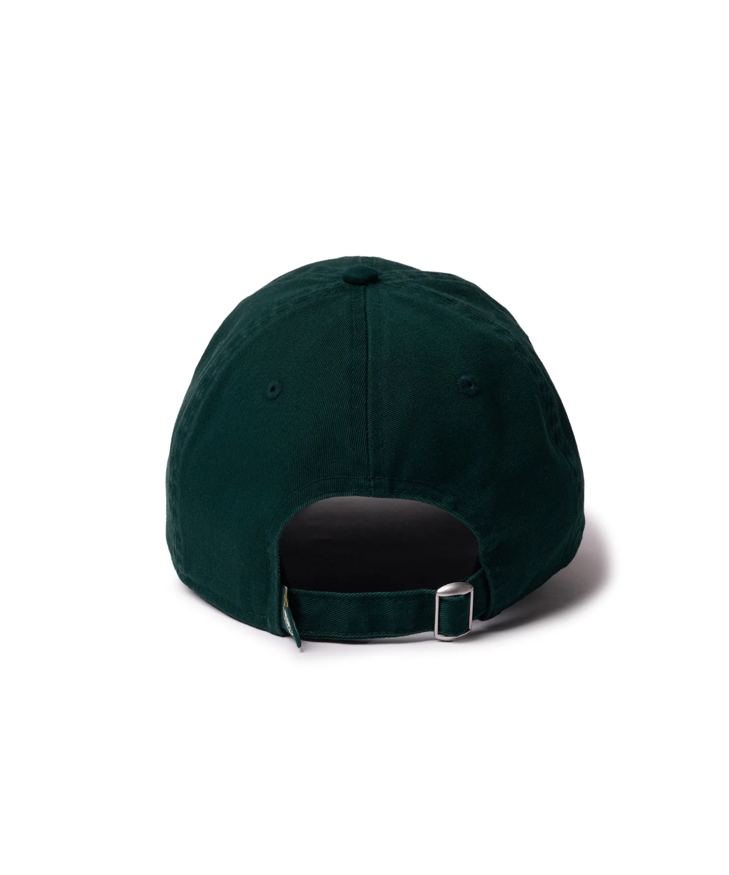 NEWERA　920CS　MLB　CHAIN - Image 27