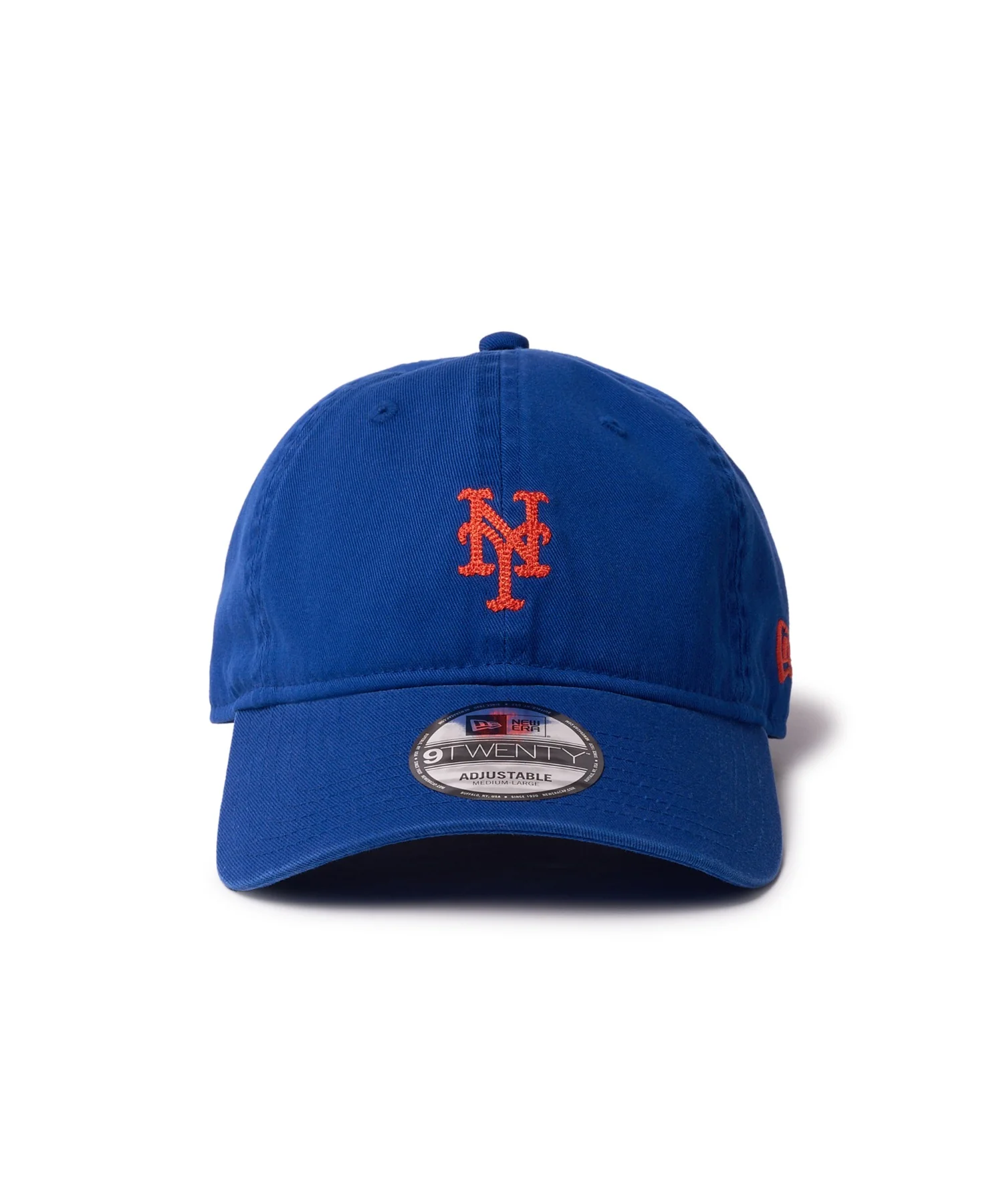 NEWERA　920CS　MLB　CHAIN - Image 5