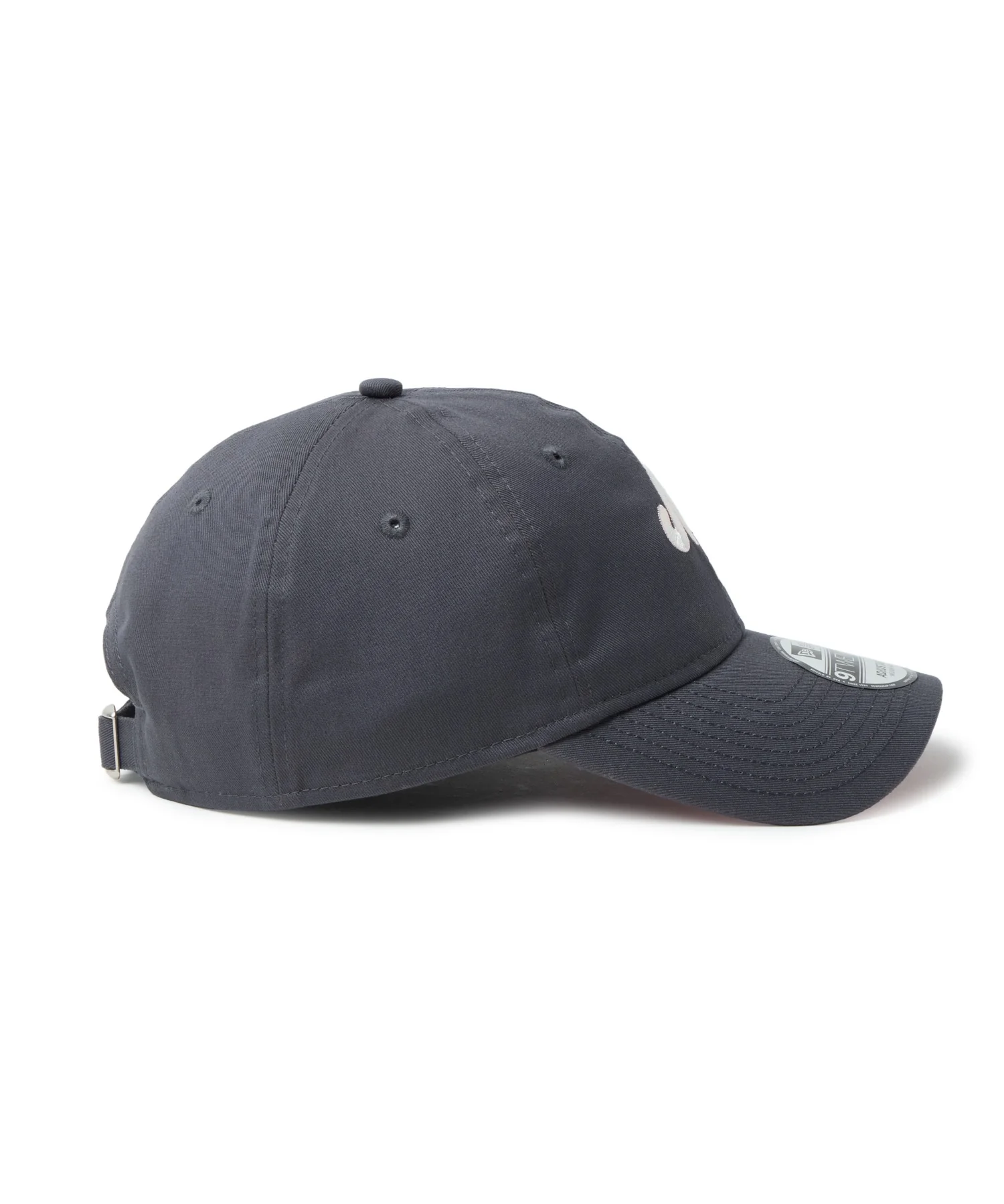 NEWERA　920　Sakuranagashi - Image 23