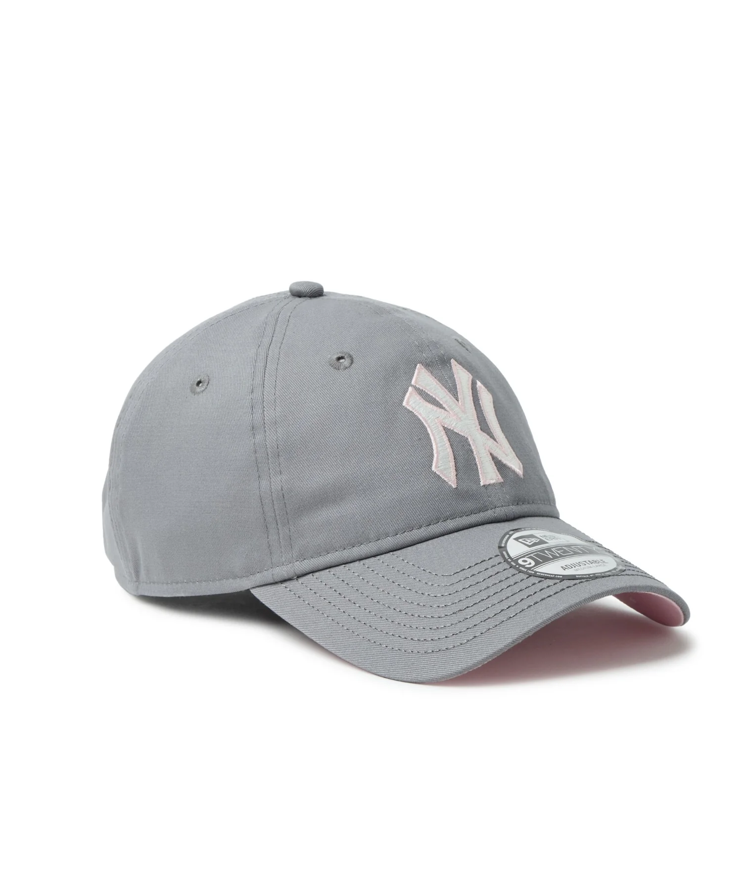 NEWERA　920　Sakuranagashi - Image 8