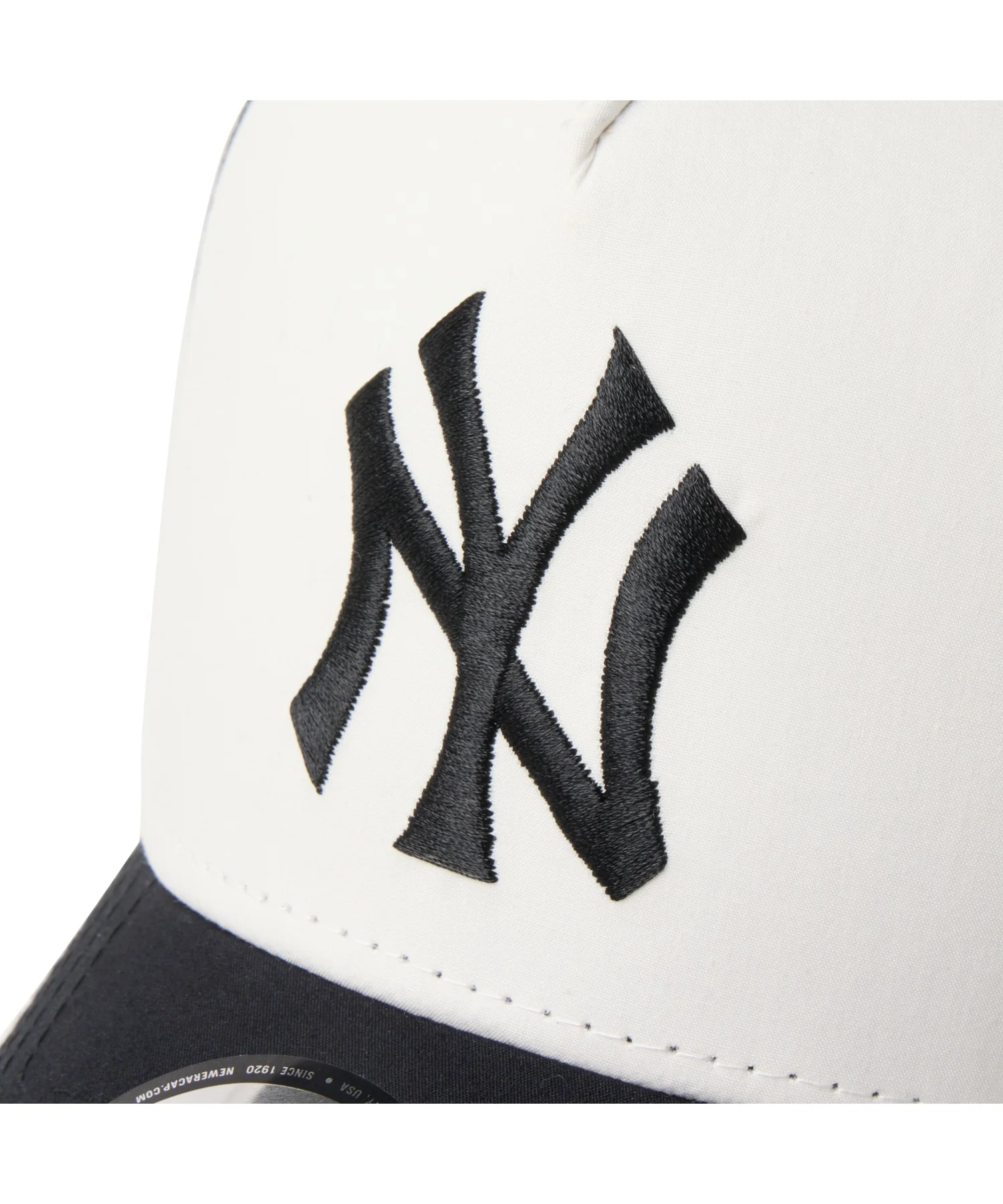 NEWERA 940AFTR MLB Typewriter - Image 10