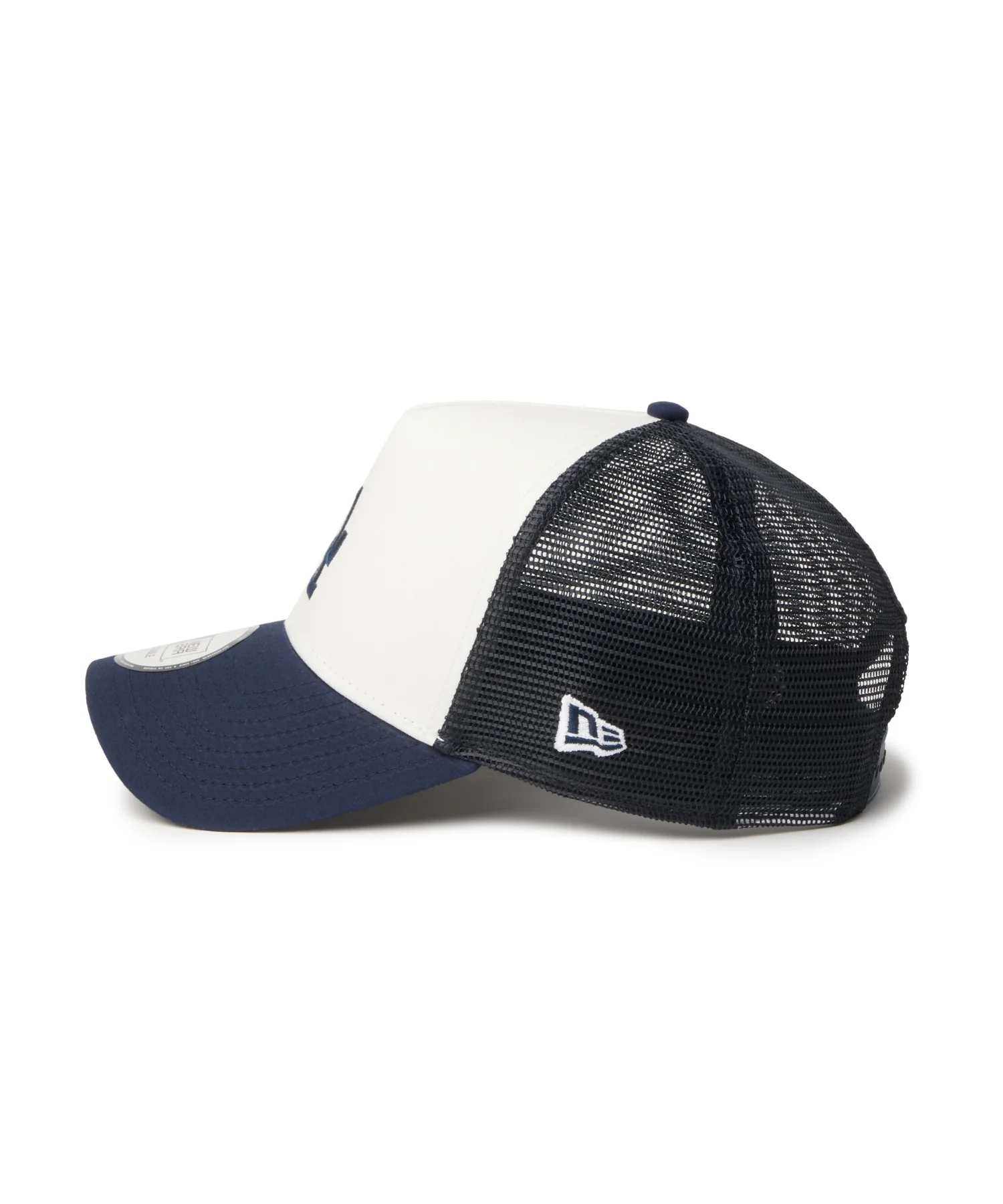 NEWERA 940AFTR MLB Typewriter - Image 11