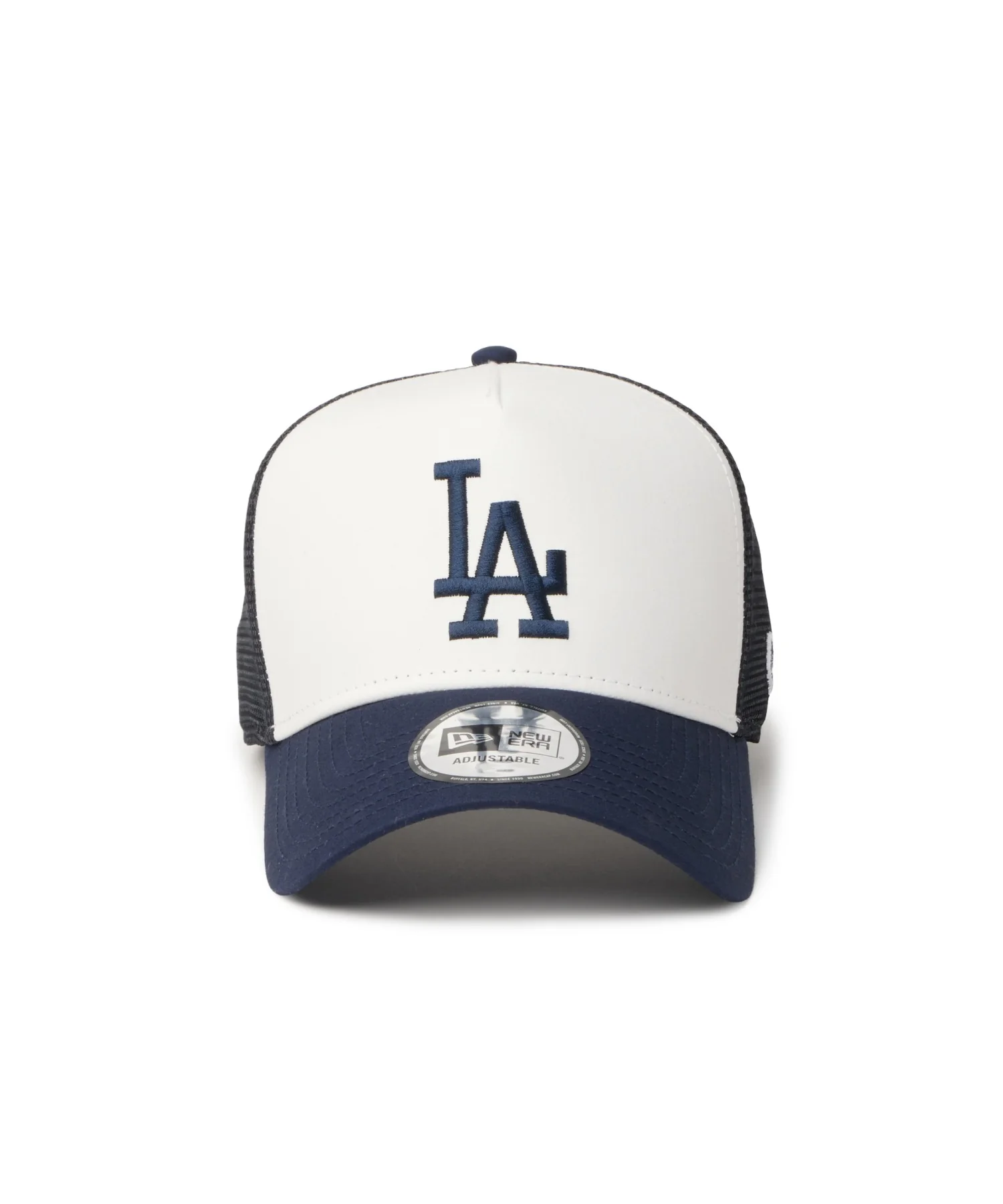 NEWERA 940AFTR MLB Typewriter - Image 12
