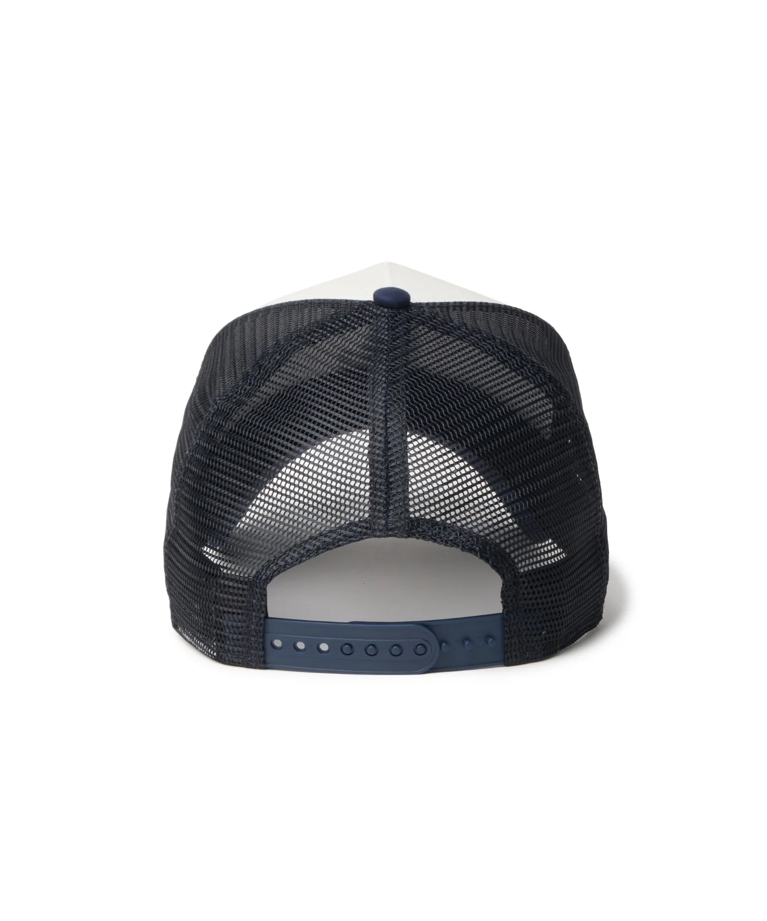 NEWERA 940AFTR MLB Typewriter - Image 15
