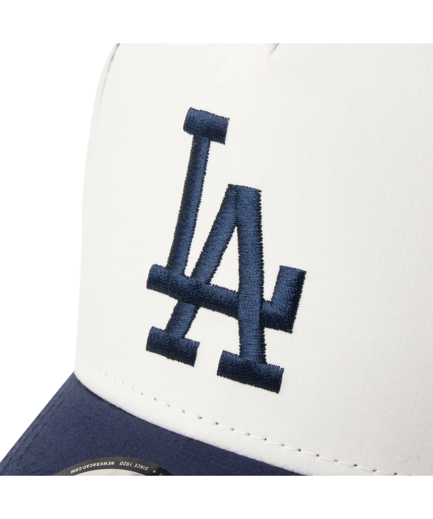 NEWERA 940AFTR MLB Typewriter - Image 17