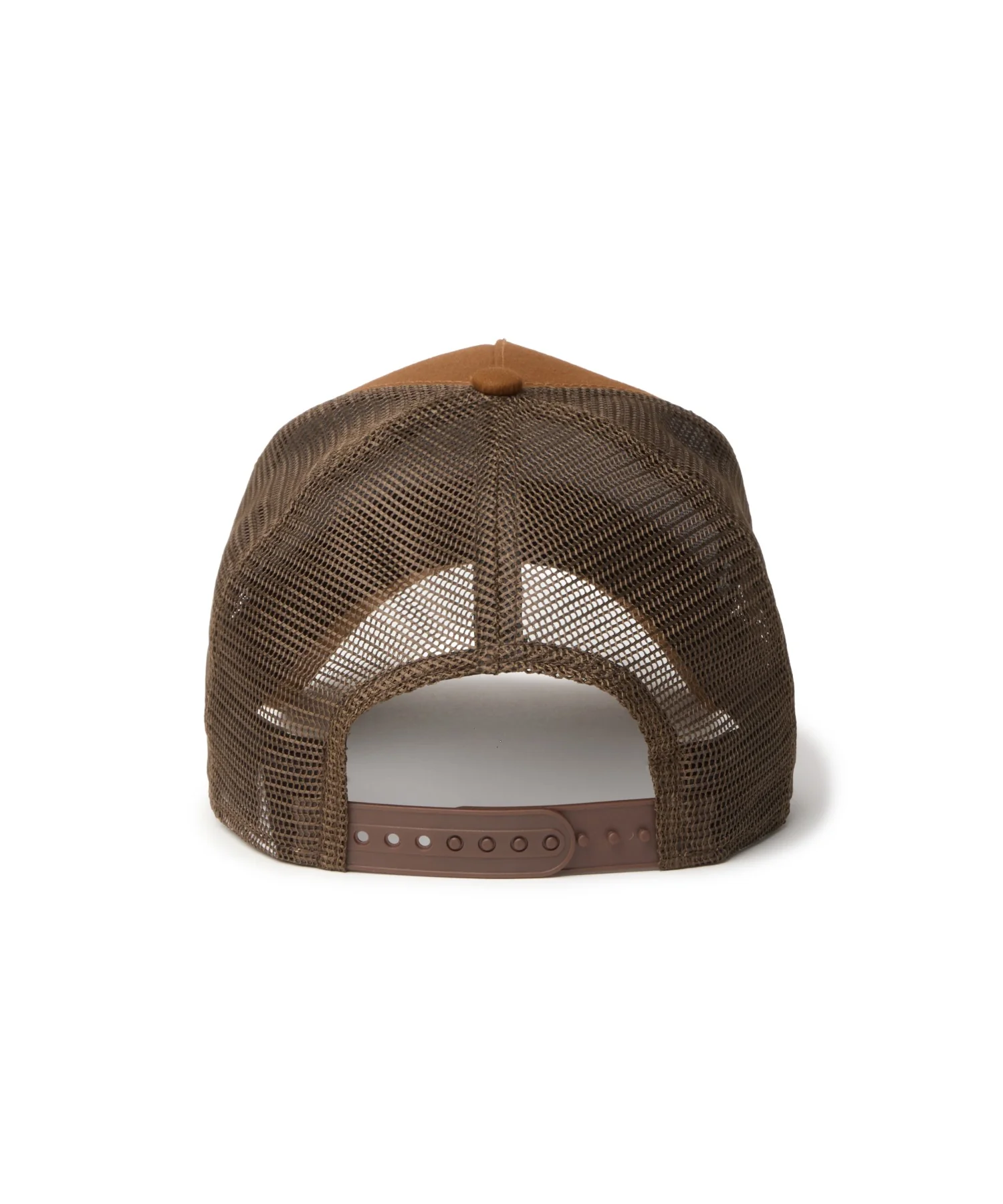 NEWERA 940AFTR MLB Typewriter - Image 22