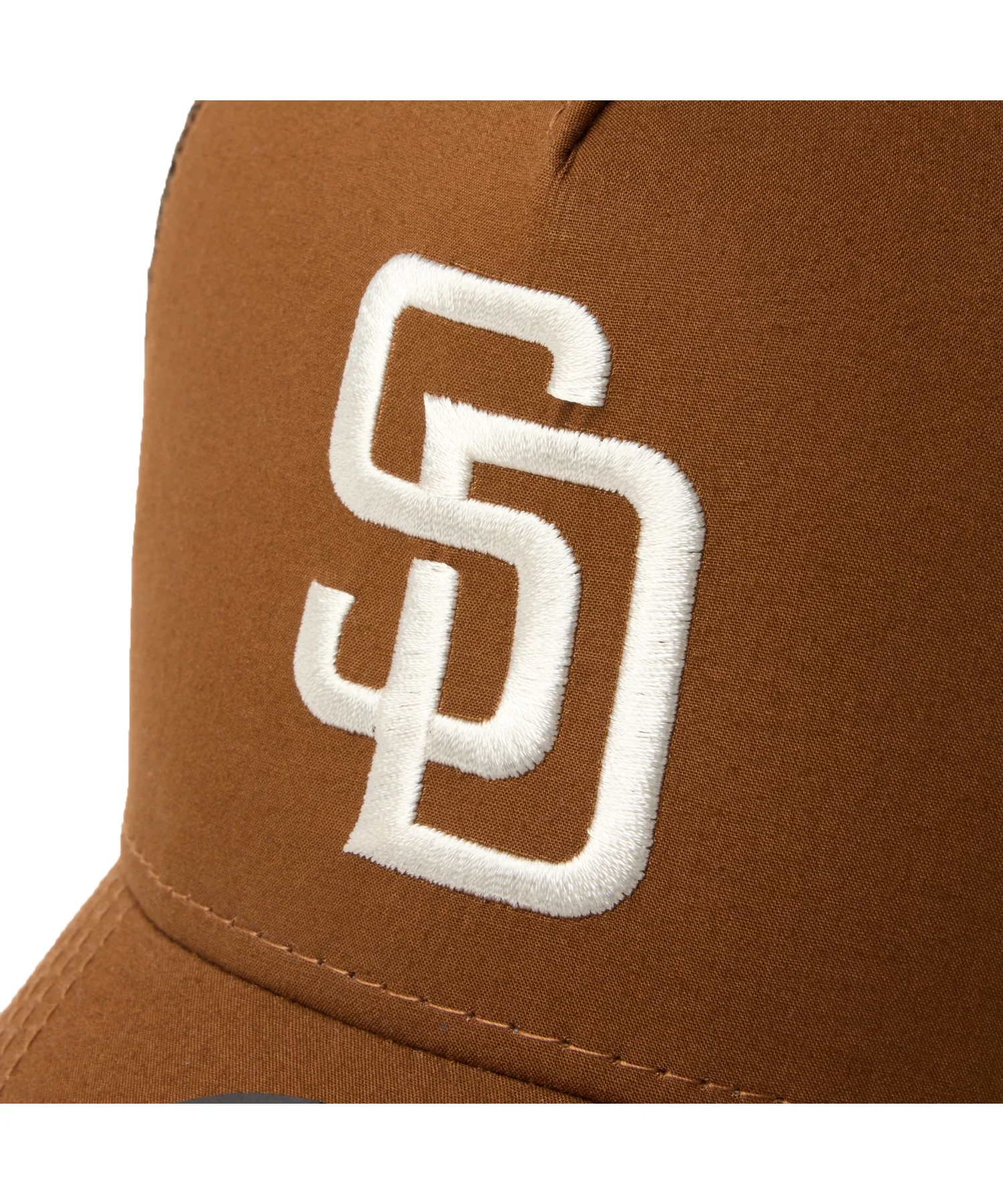 NEWERA 940AFTR MLB Typewriter - Image 24